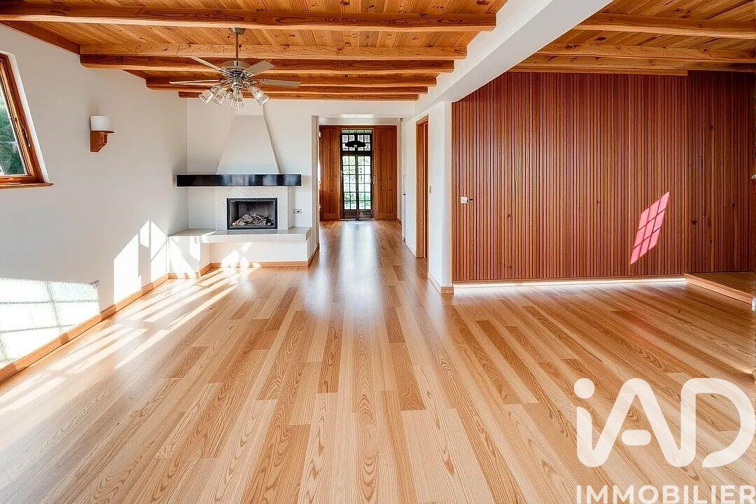 Maison à vendre, 144m², Marseille 9ème