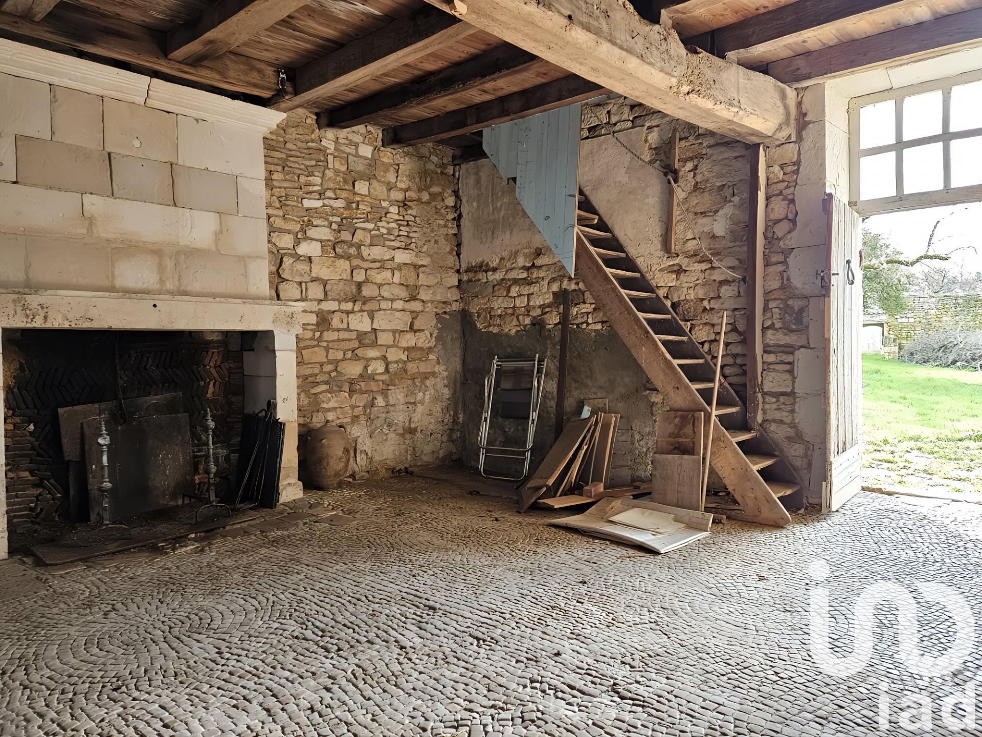 Maison à vendre, 168m², Mouton