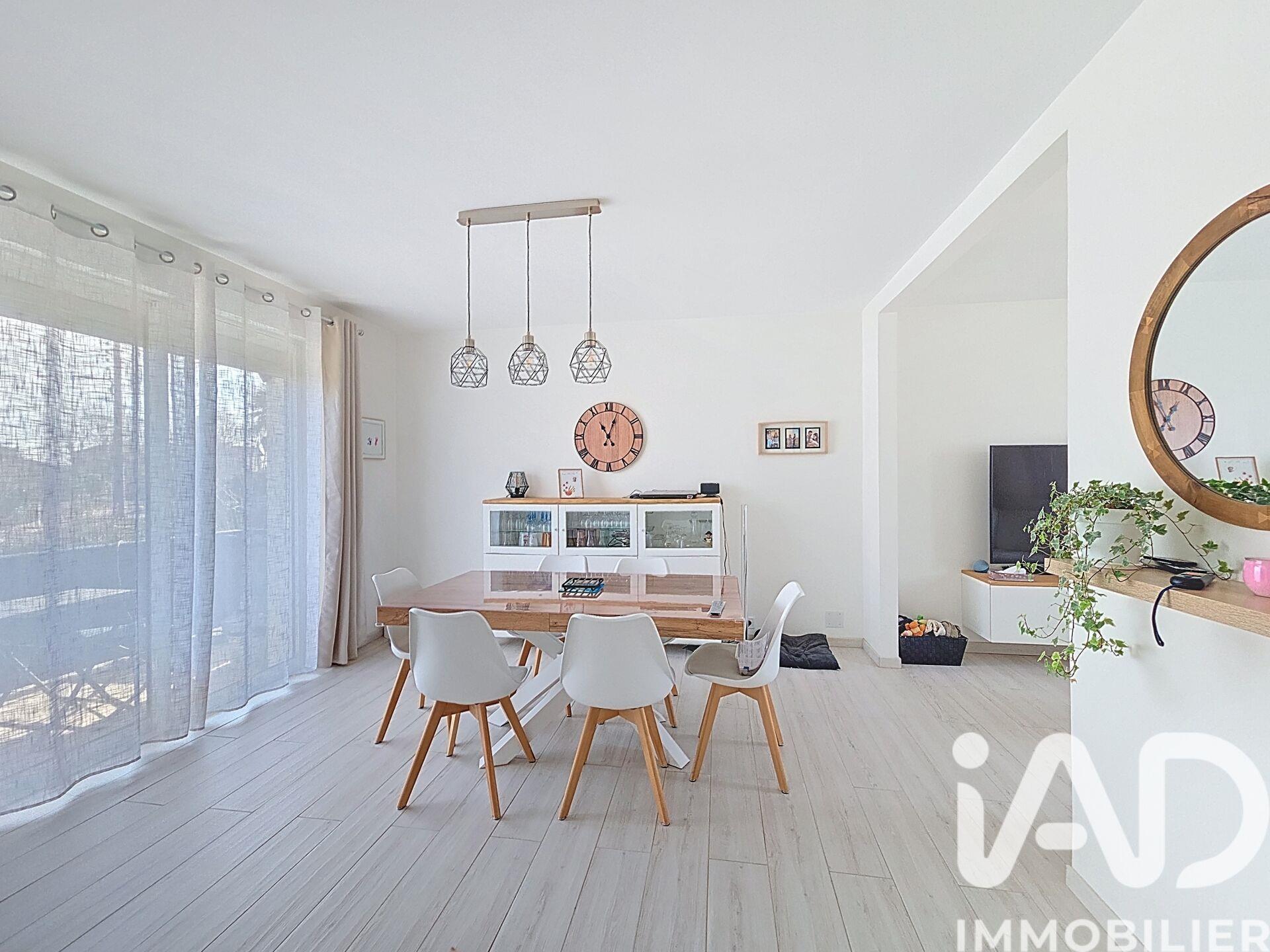 Maison à vendre, 151m², Fleurance