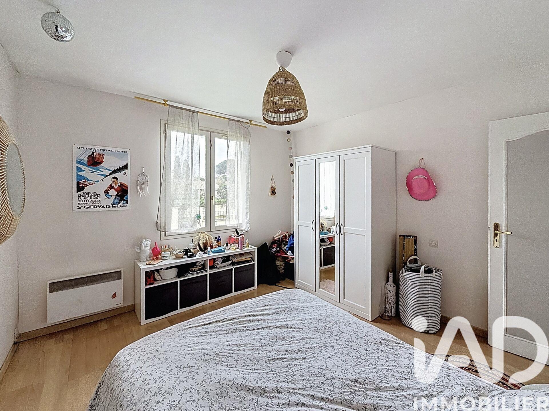 Maison à vendre, 135m², Blanquefort