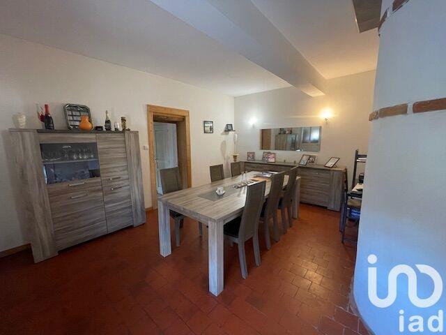 Maison à vendre, 160m², Sissy