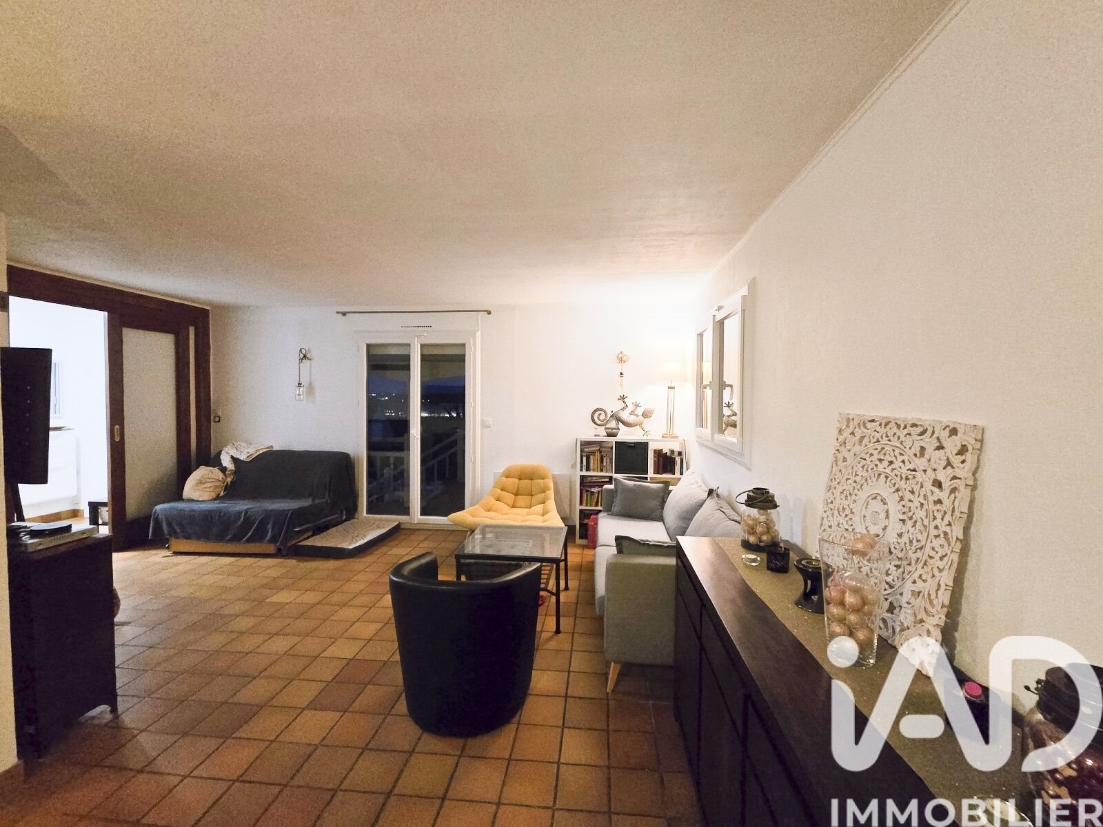 Maison à vendre, 115m², Meulan