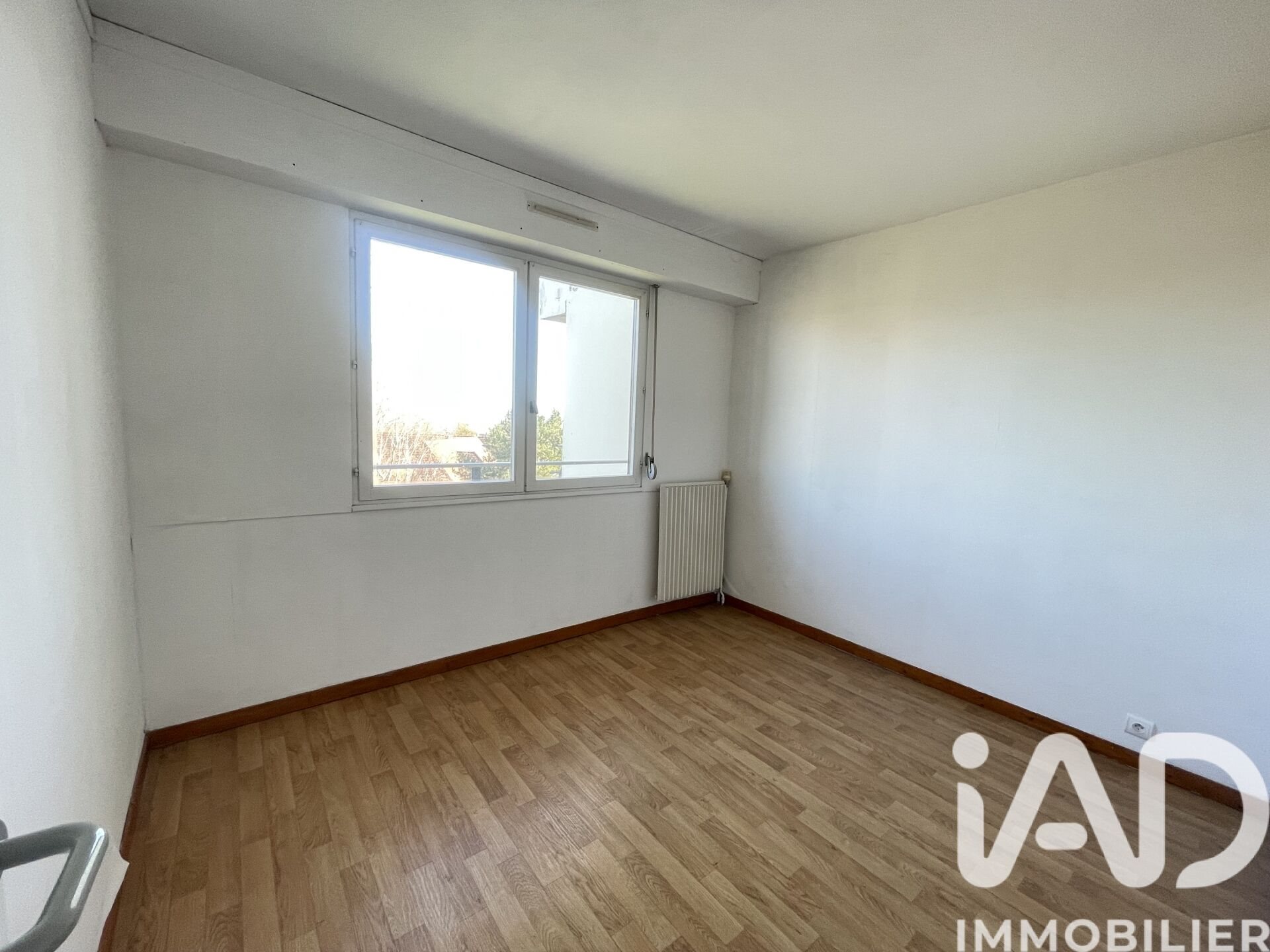 Appartement à vendre, 73m², Paron