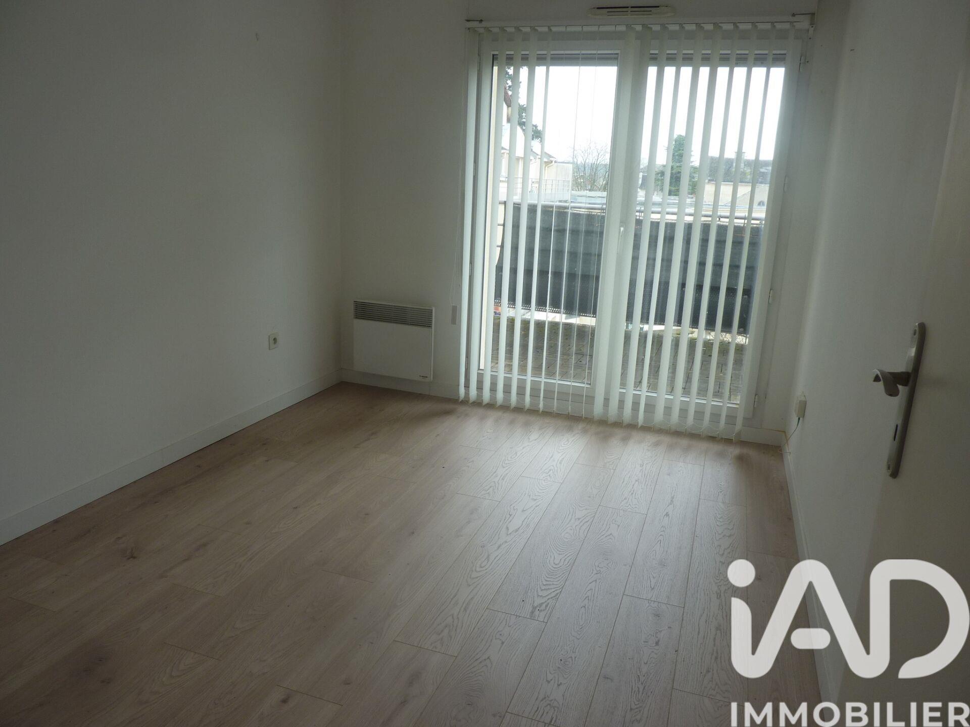 Appartement à vendre, 71m², Nogent-sur-Oise