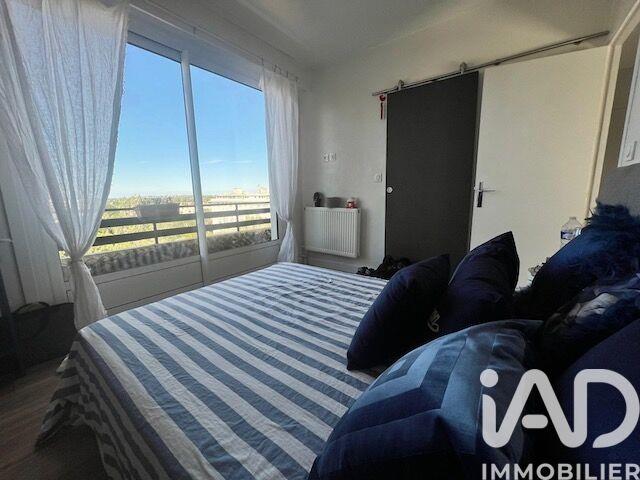 Appartement à vendre, 64m², Perpignan