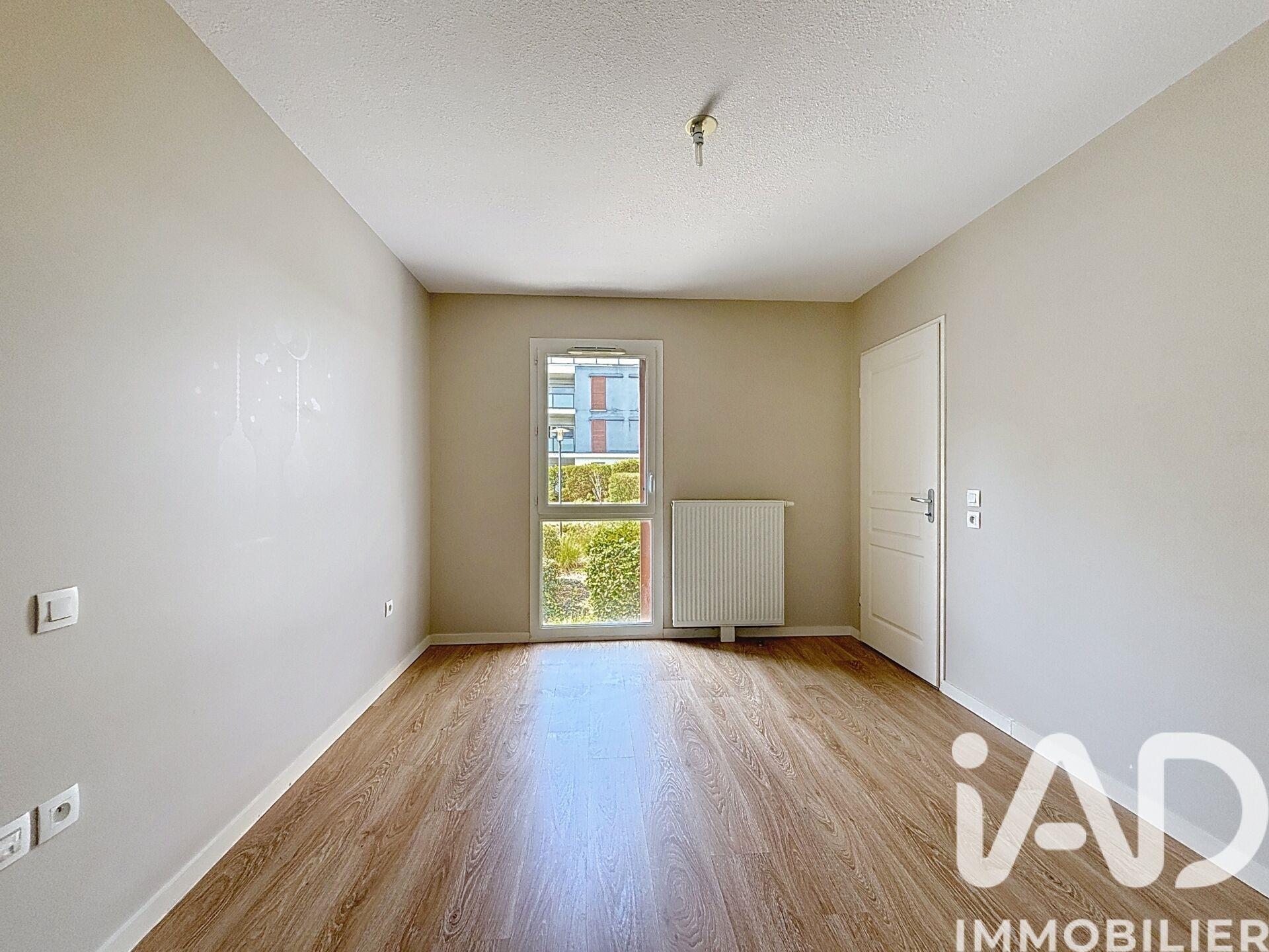 Appartement à vendre, 42m², Cenon