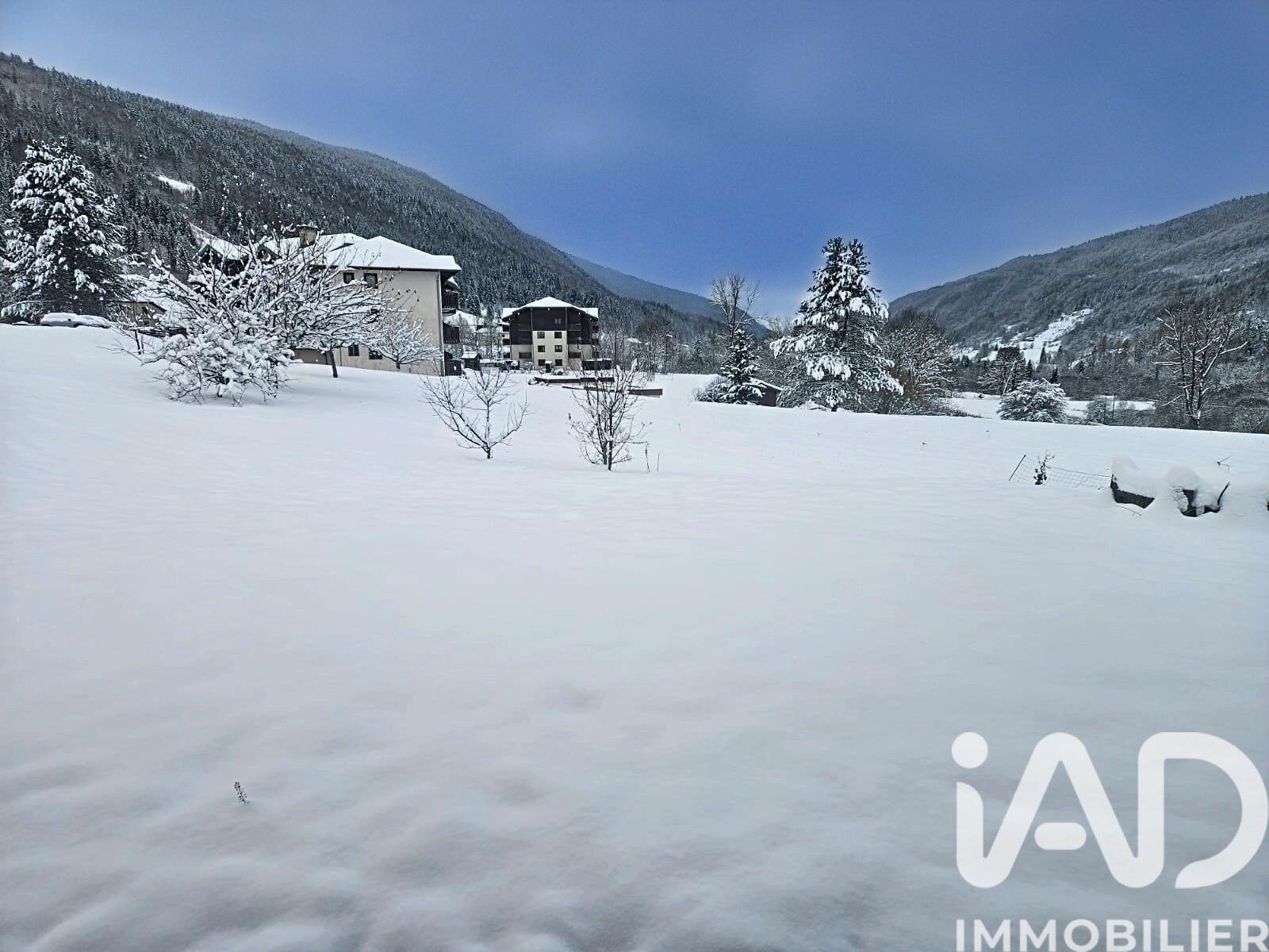 Maison à vendre, 115m², Mijoux