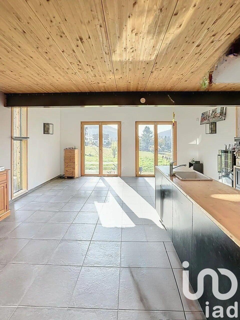 Maison à vendre, 115m², Mijoux
