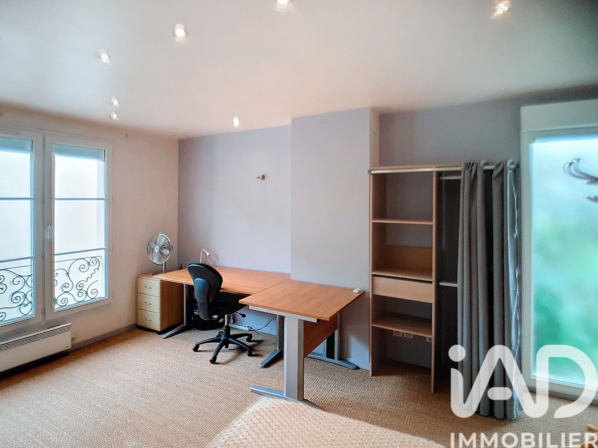 Maison à louer, 150m², Melun