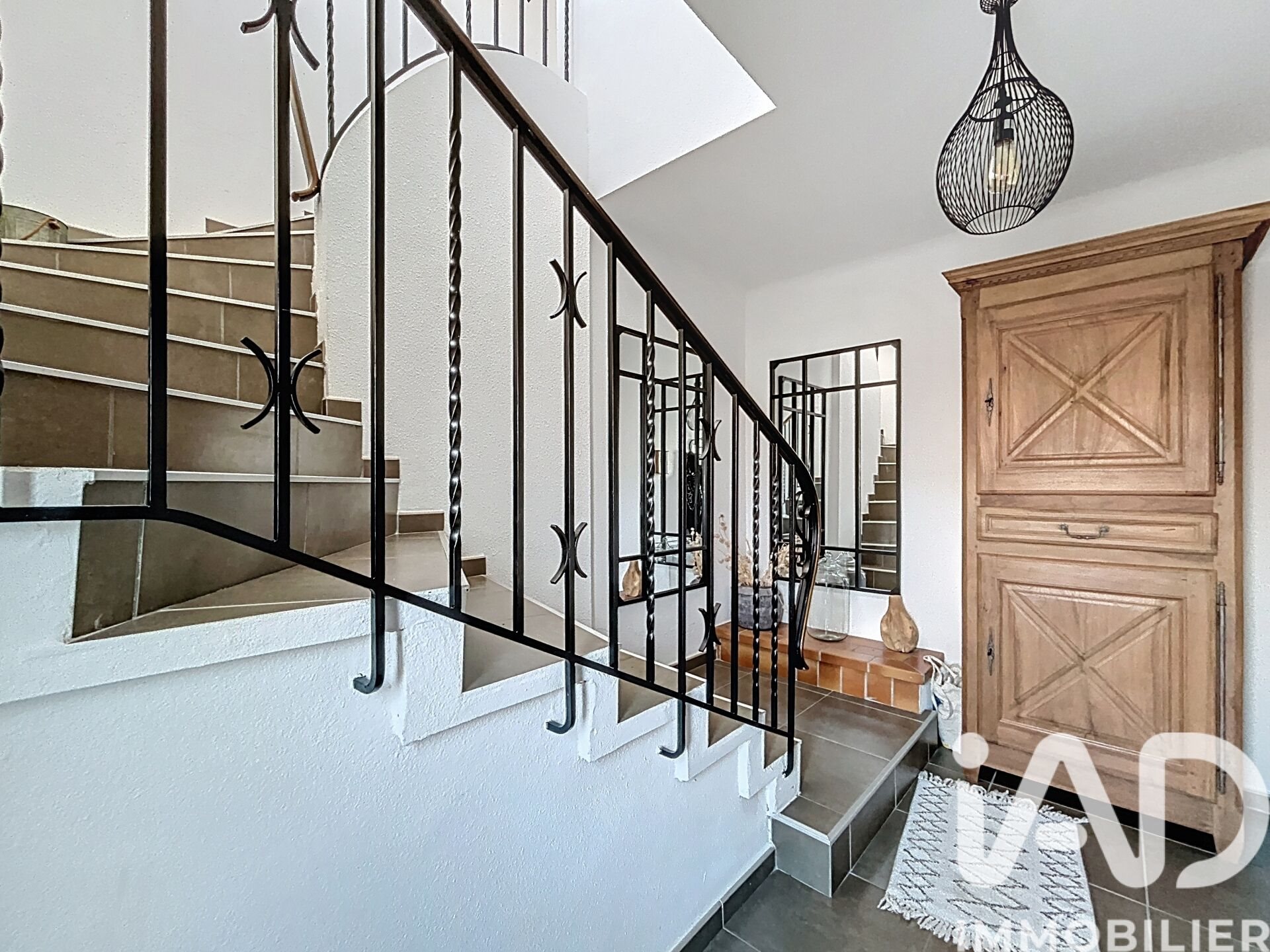 Appartement à vendre, 104m², Le Soler