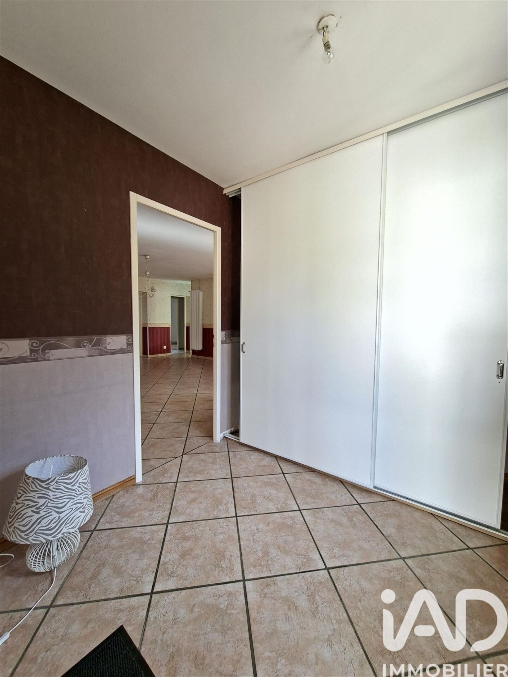 Maison à vendre, 180m², Brouchy