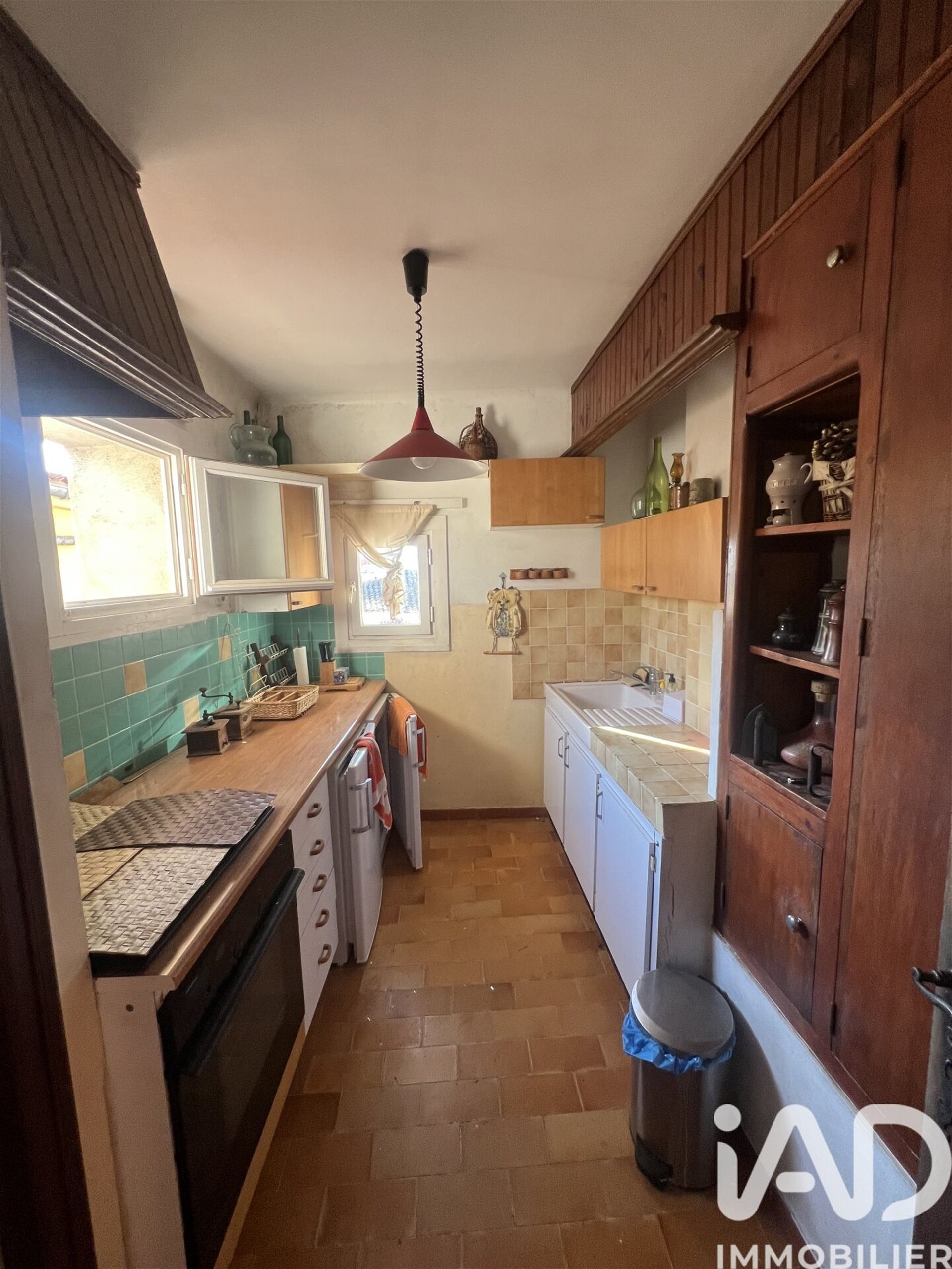 Appartement à vendre, 83m², La Cadière-d'Azur