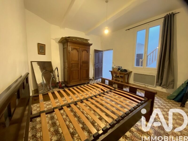Appartement à vendre, 63m², Buis-les-Baronnies