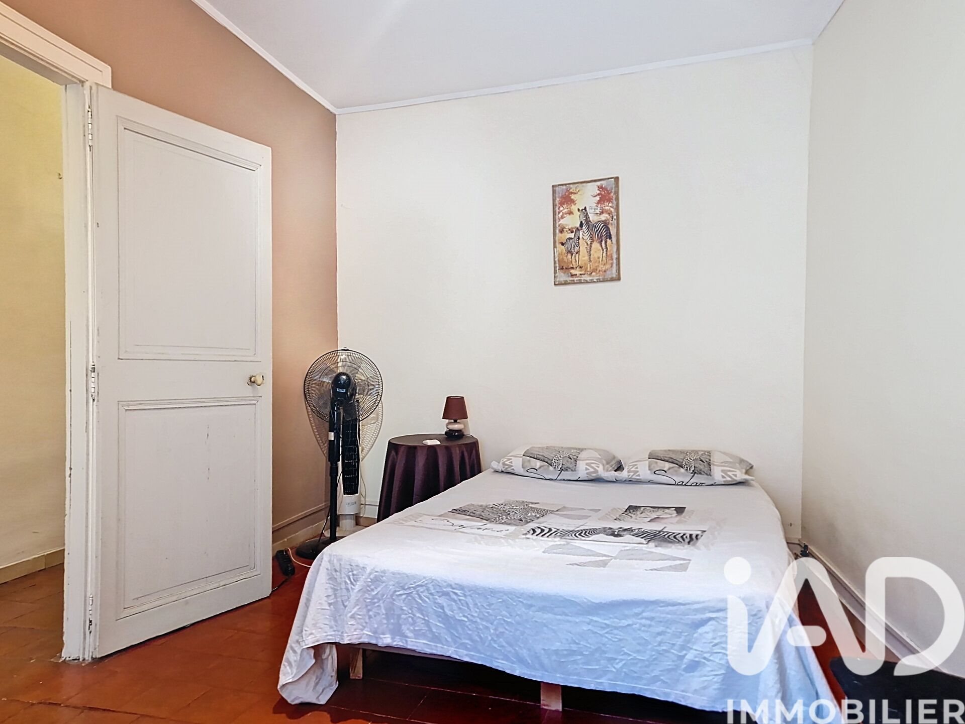 Maison à vendre, 98m², Paulhan