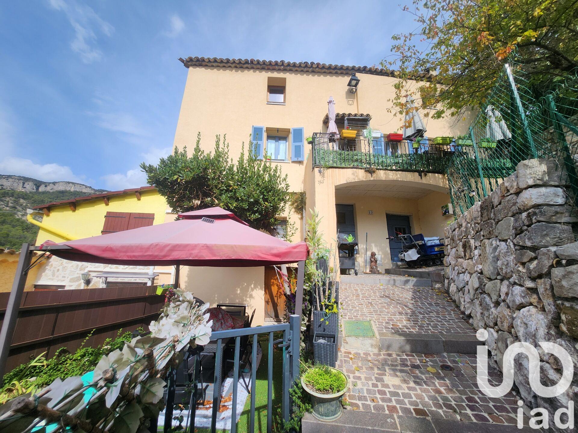 Maison à vendre, 97m², Cuébris