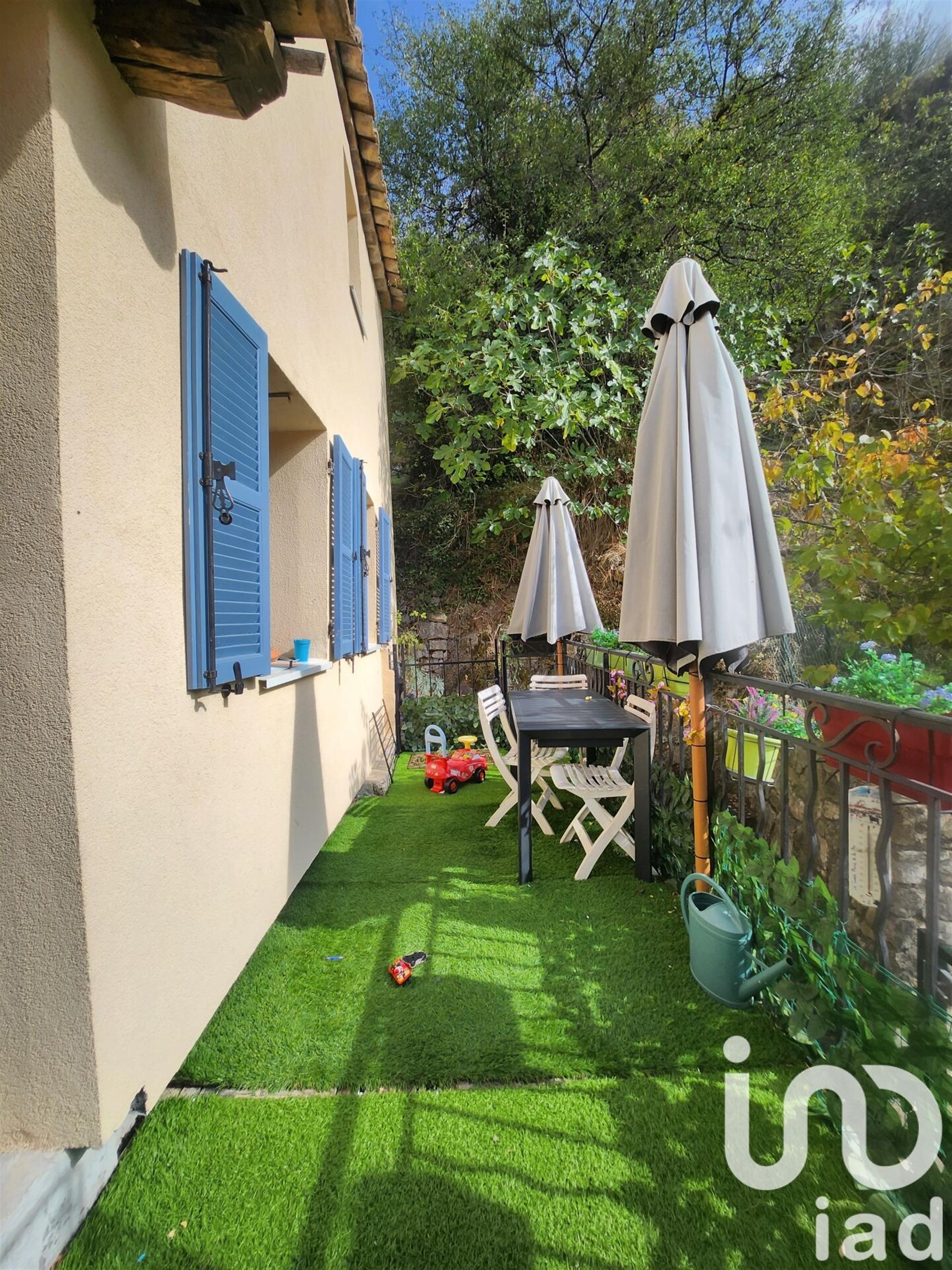 Maison à vendre, 97m², Cuébris