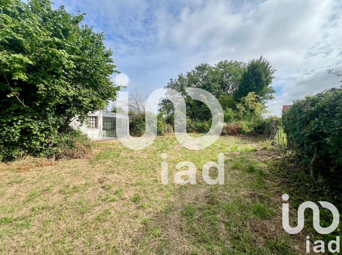 Maison à vendre, 65m², Verchin