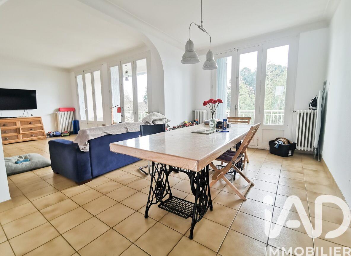 Maison à vendre, 176m², Gourdon