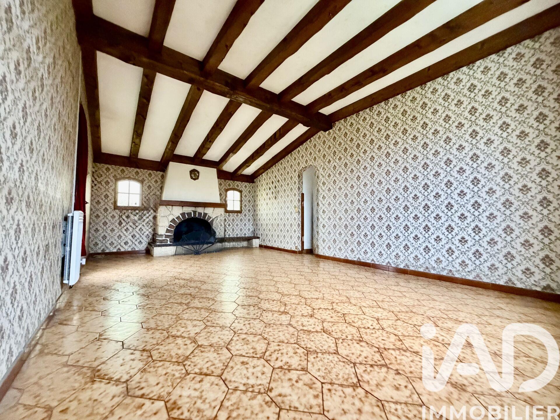 Maison à vendre, 126m², Andernos-les-Bains