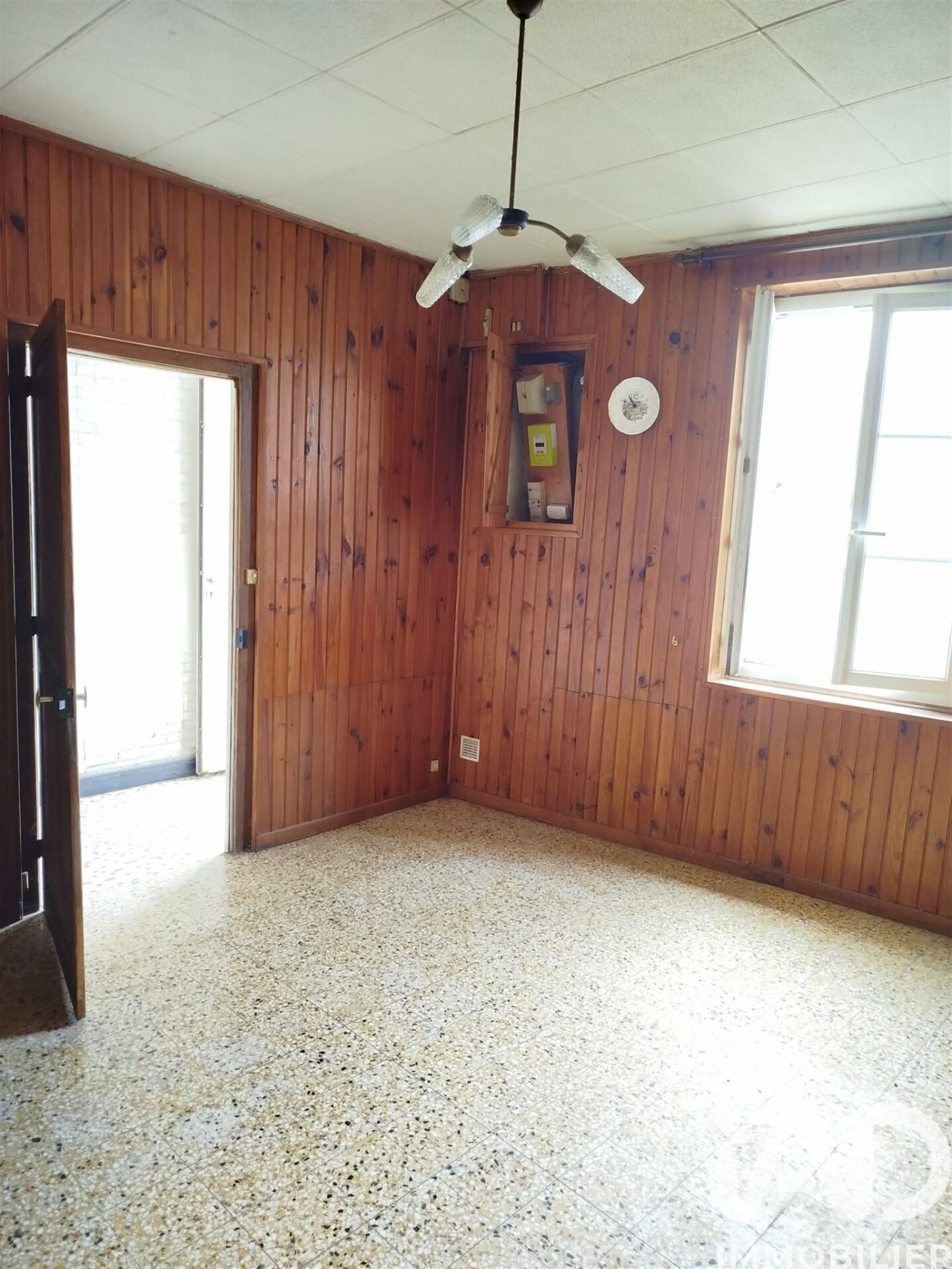 Maison à vendre, 72m², Vorly