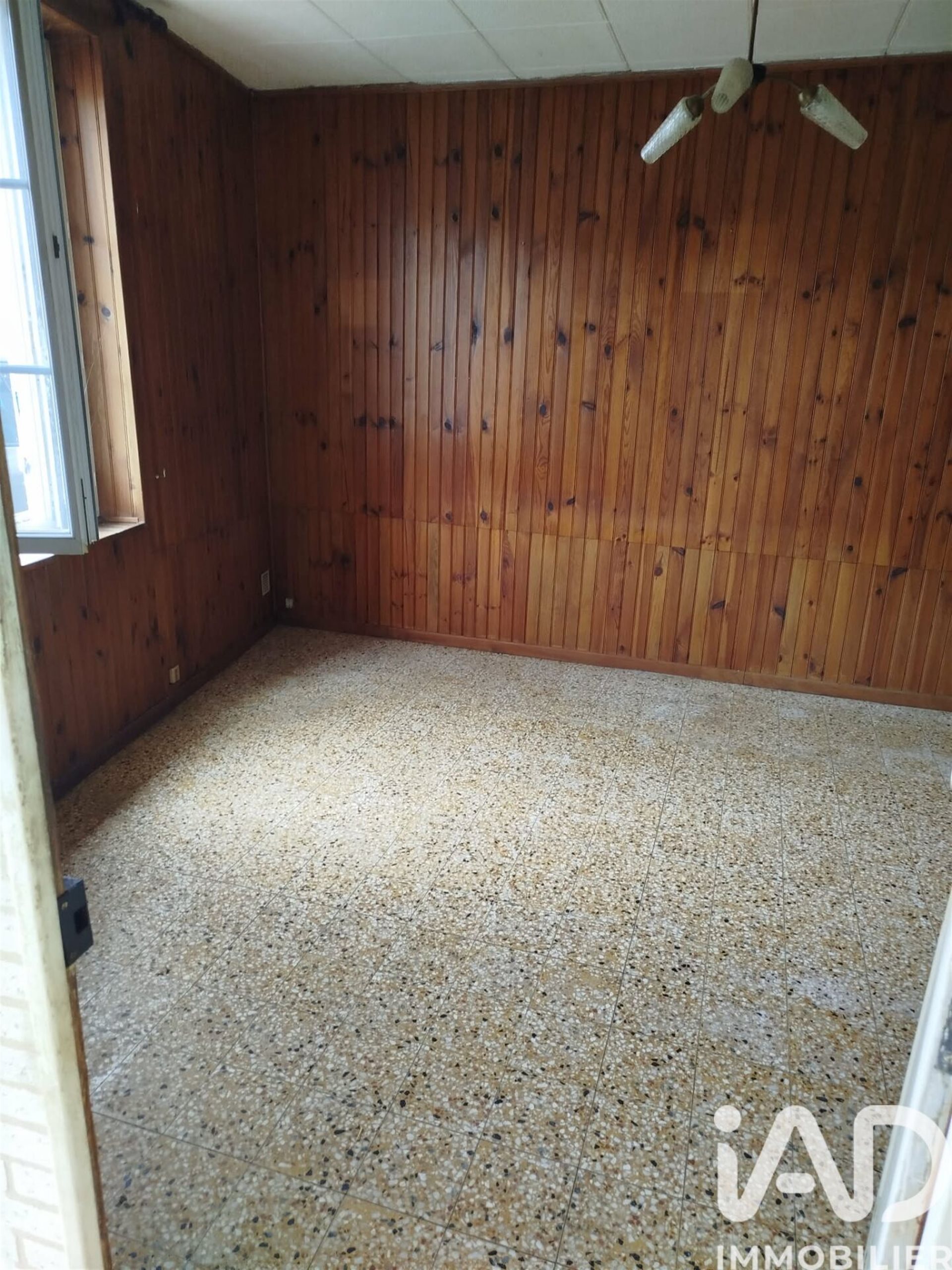 Maison à vendre, 72m², Vorly