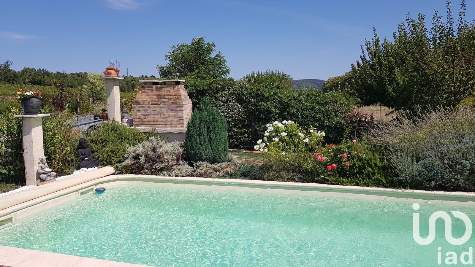 Maison à vendre, 145m², Rieux-en-Val