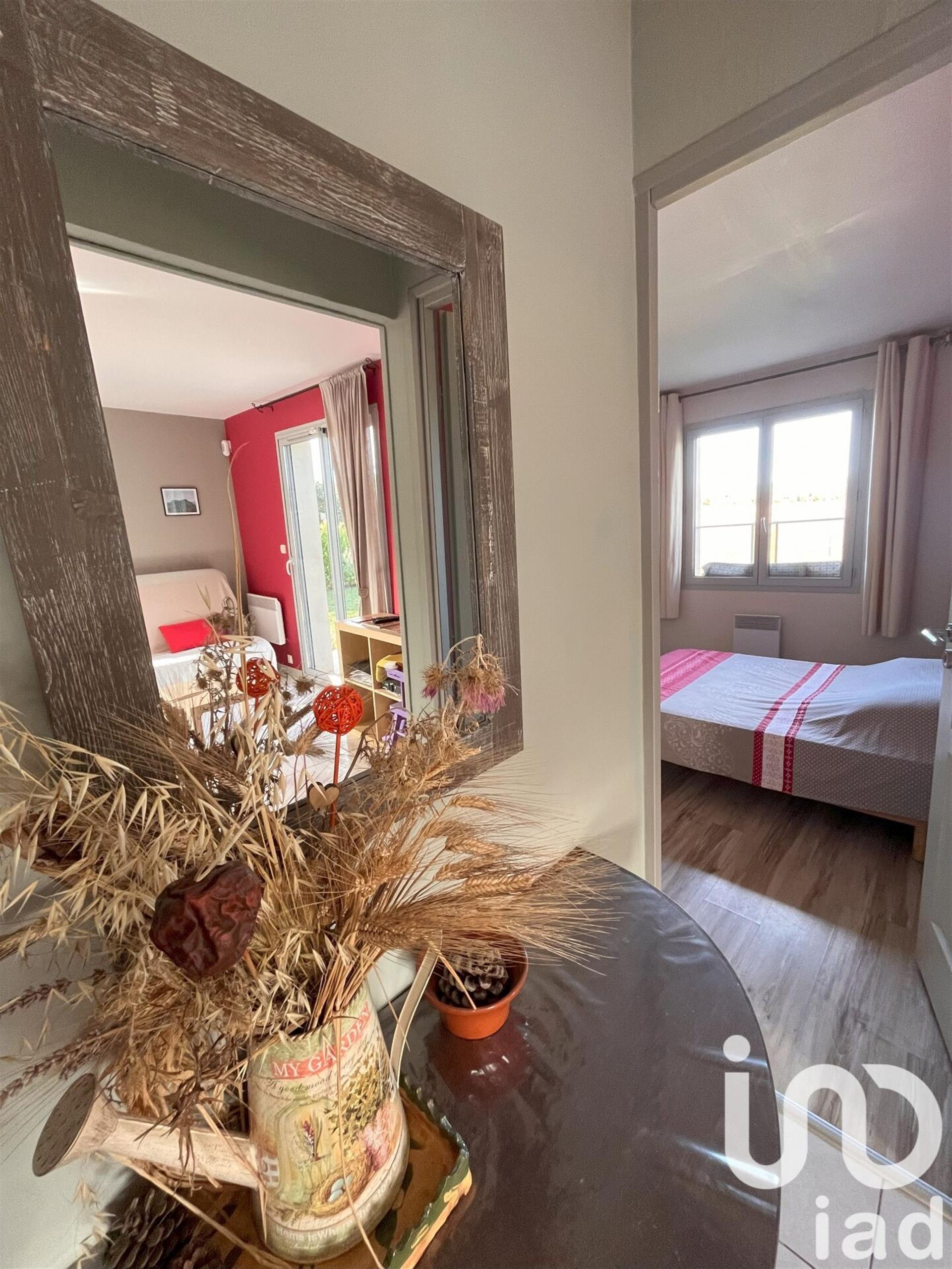 Maison à vendre, 145m², Rieux-en-Val