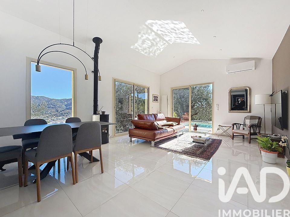 Maison à vendre, 145m², Saint-André-de-la-Roche