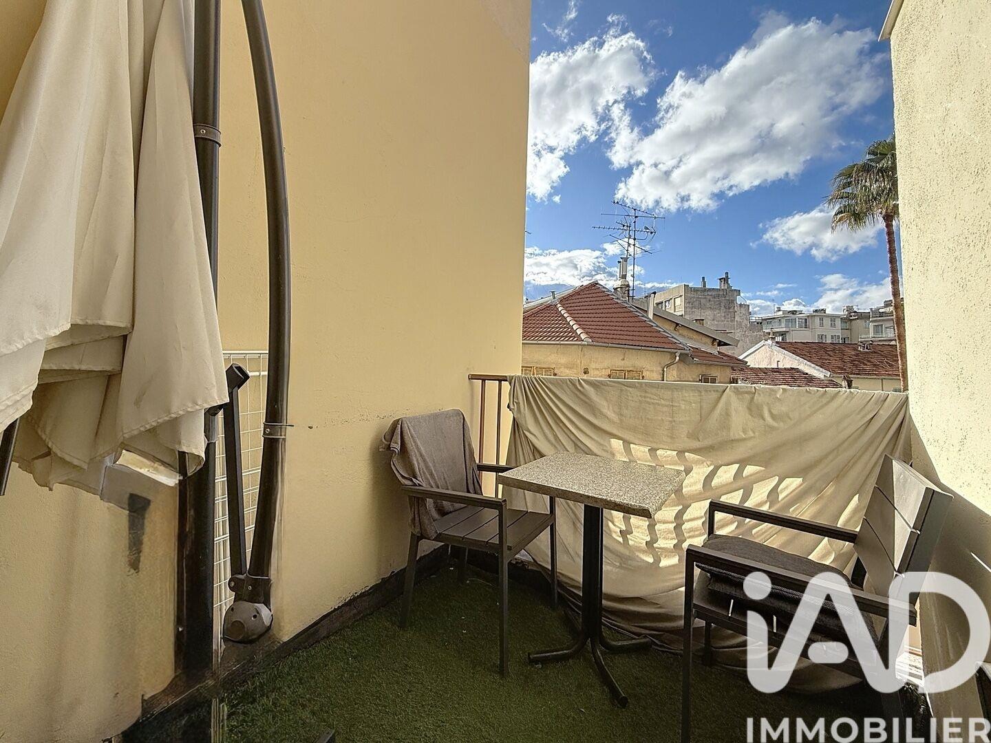 Maison à vendre, 180m², Nice