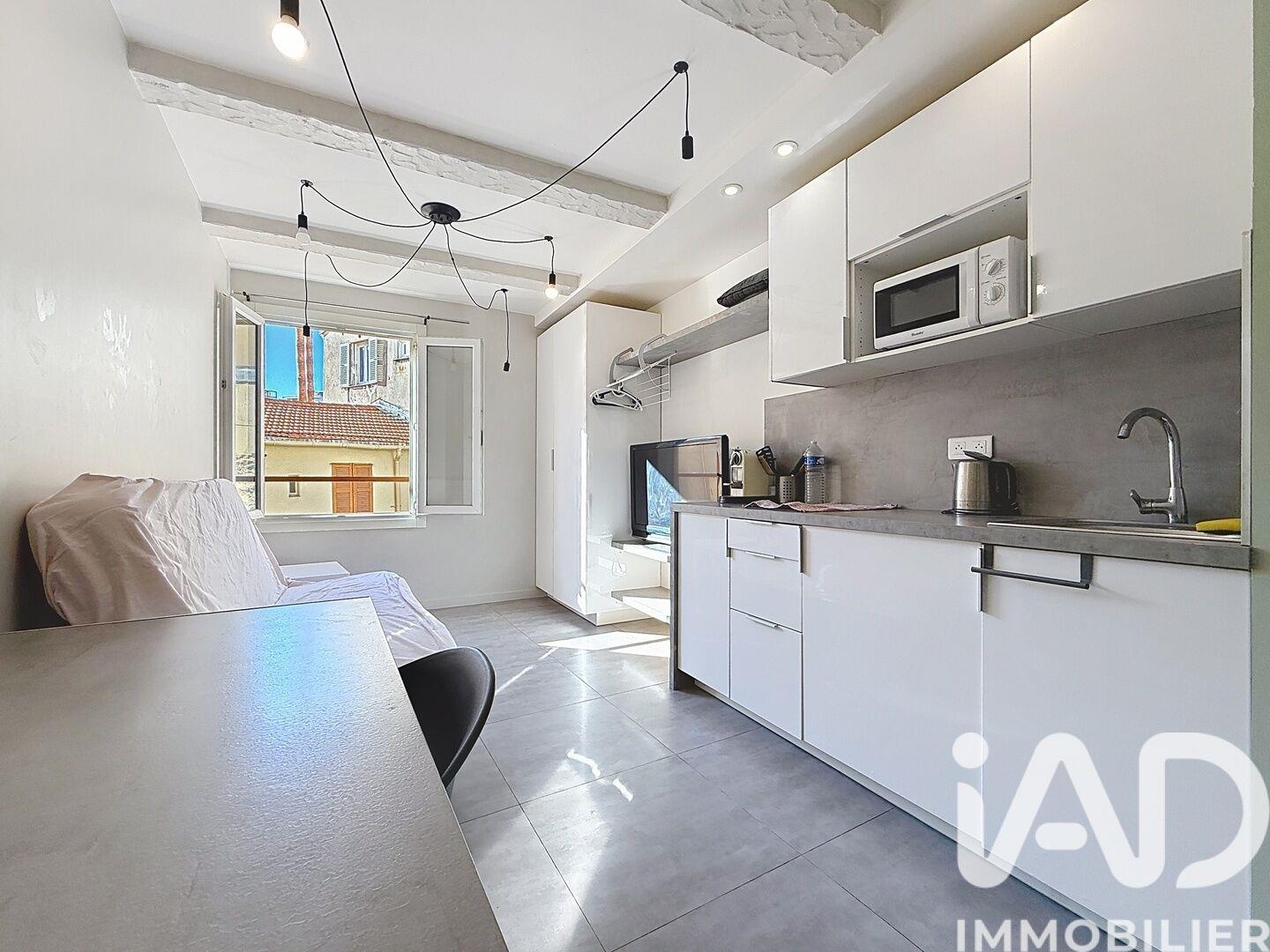 Maison à vendre, 180m², Nice