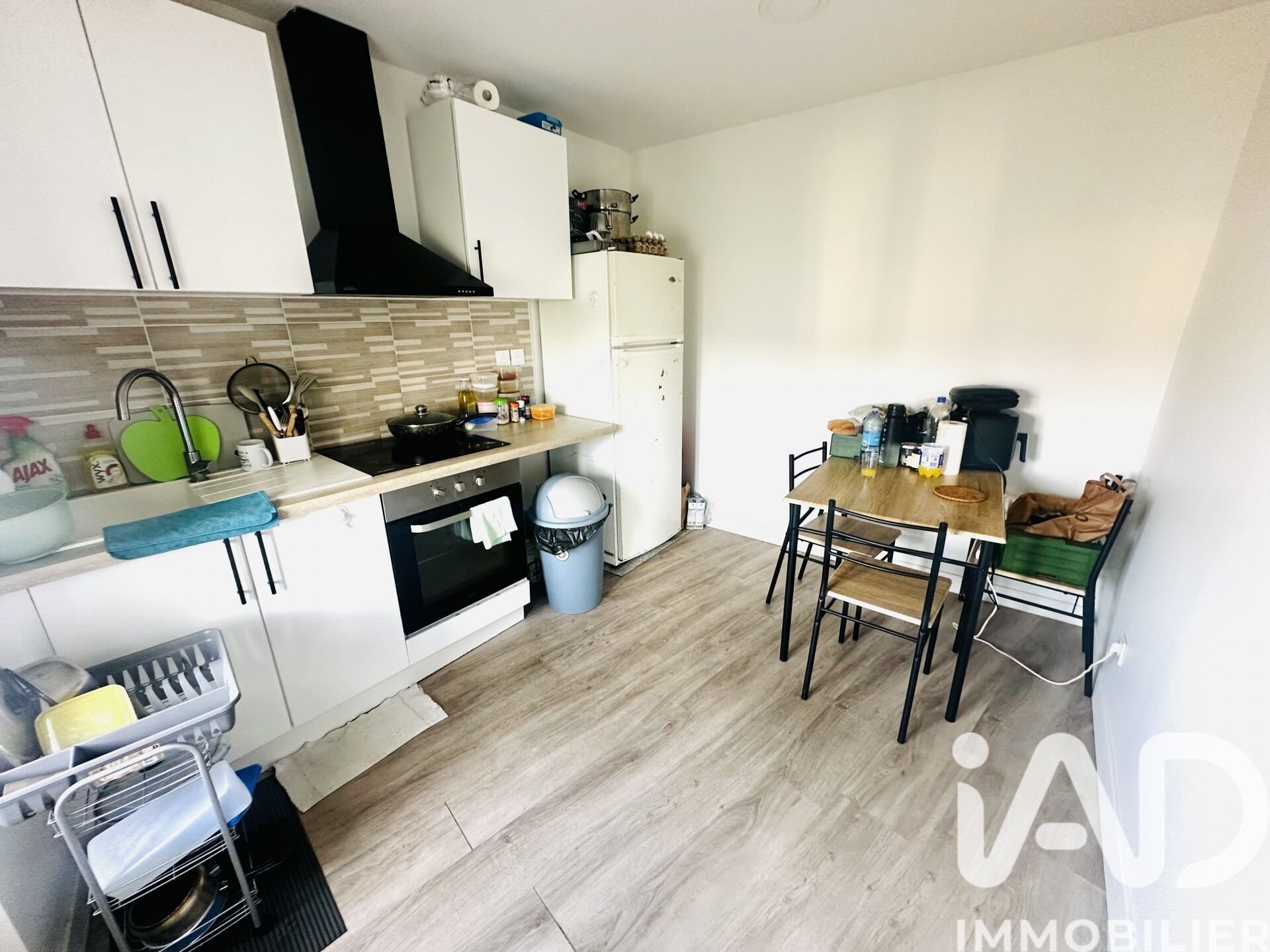 Appartement à vendre, 112m², Aire-sur-l'Adour