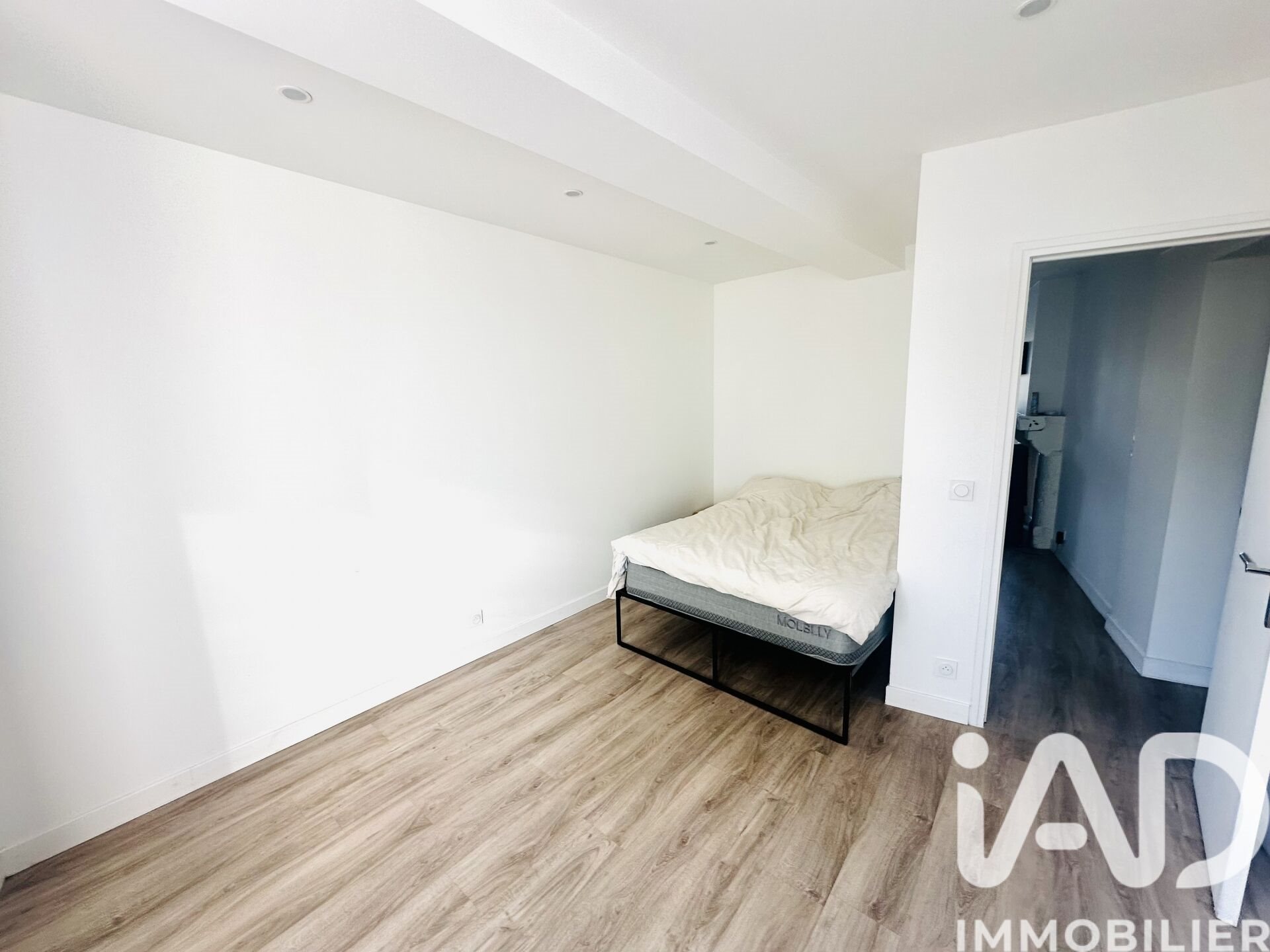 Appartement à vendre, 112m², Aire-sur-l'Adour