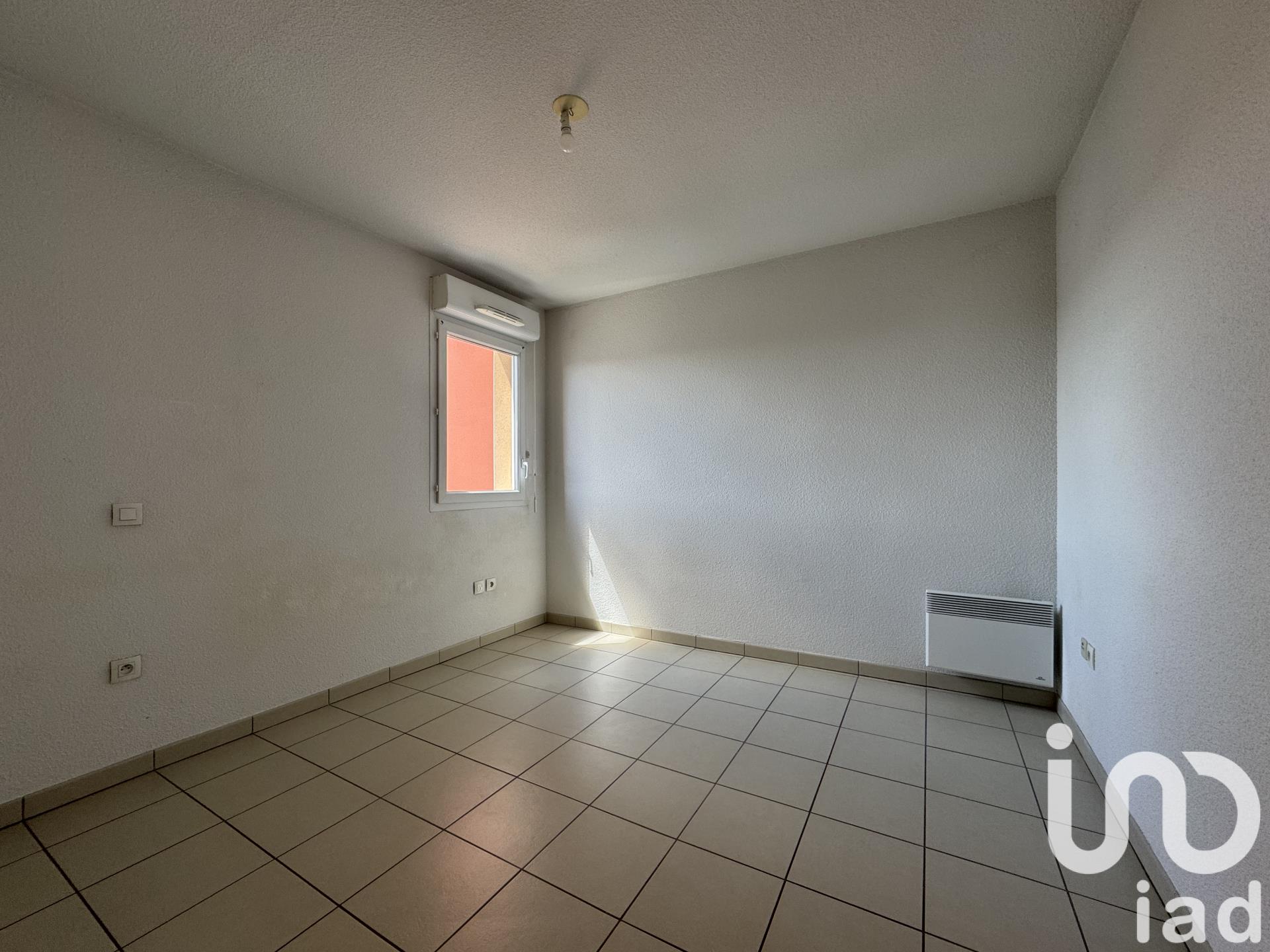 Appartement à vendre, 43m², Toulouse