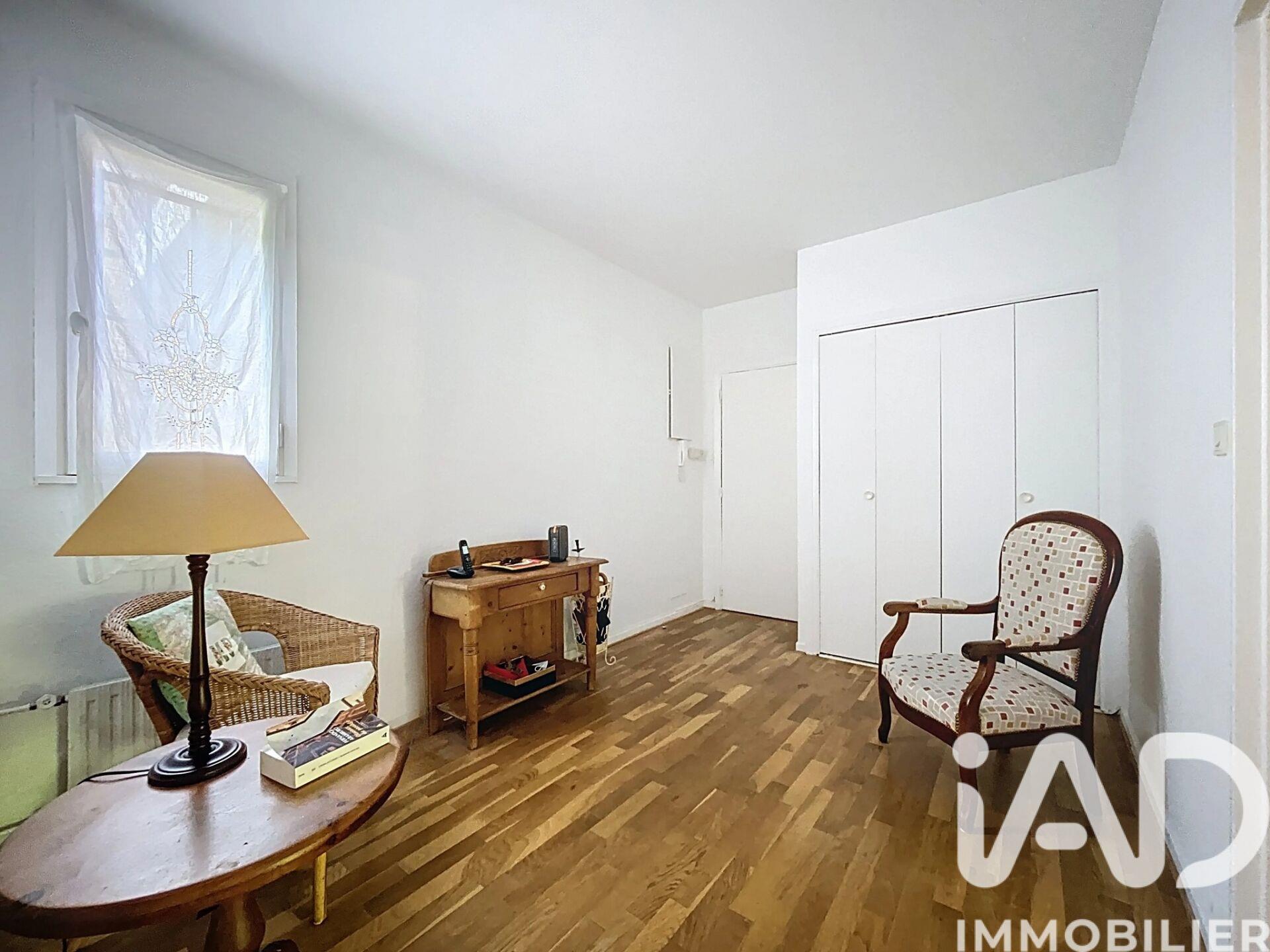 Appartement à vendre, 101m², Ramonville-Saint-Agne