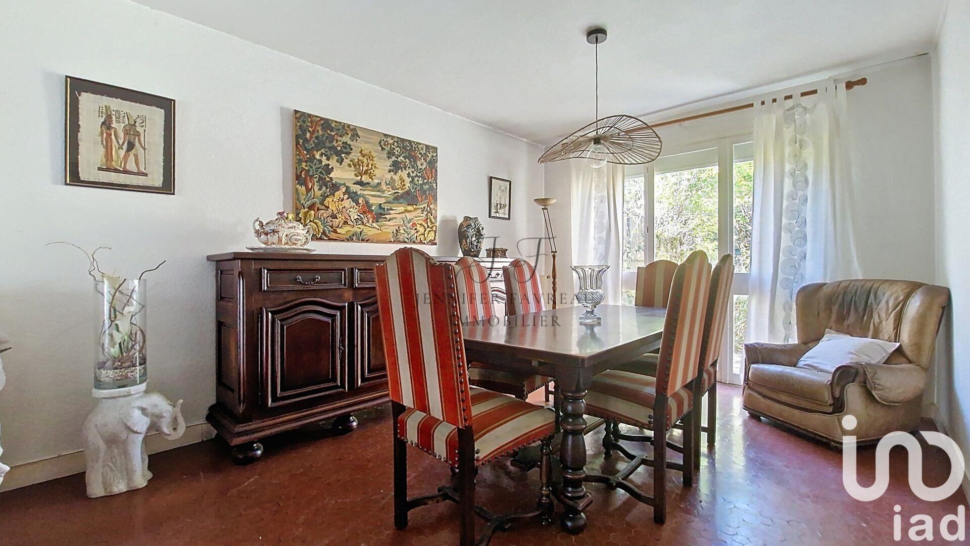 Maison à vendre, 87m², Carbon-Blanc