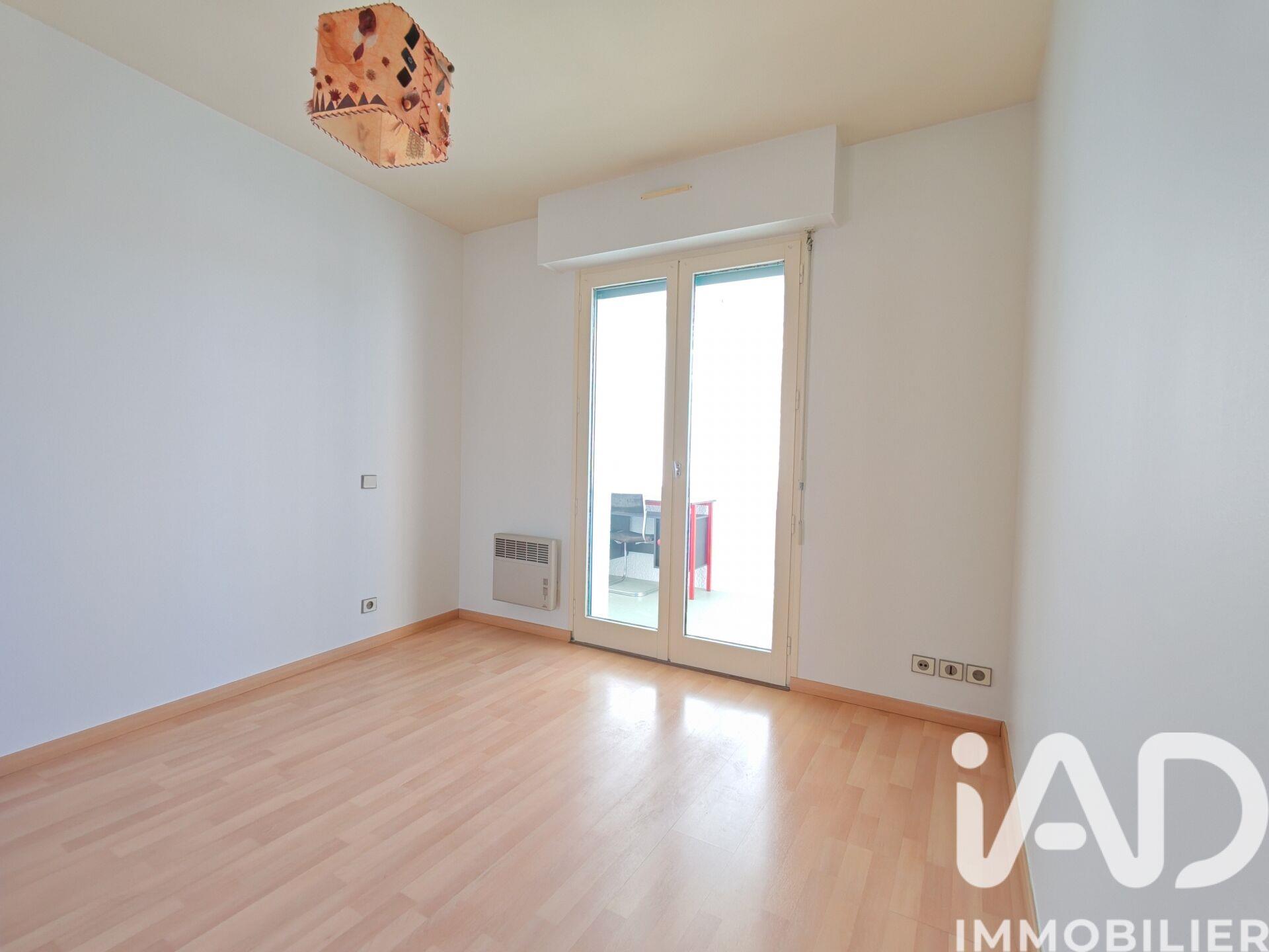 Appartement à vendre, 61m², Ploërmel