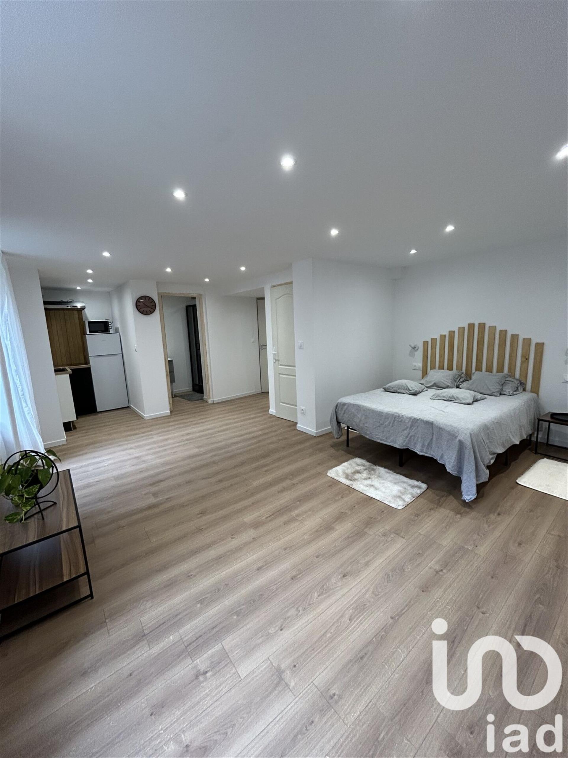 Maison à vendre, 210m², Hauts de Bienne