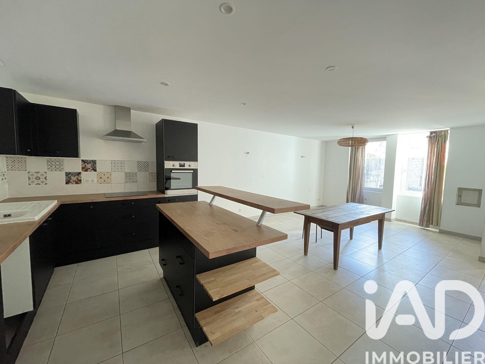 Maison à vendre, 143m², Poncin