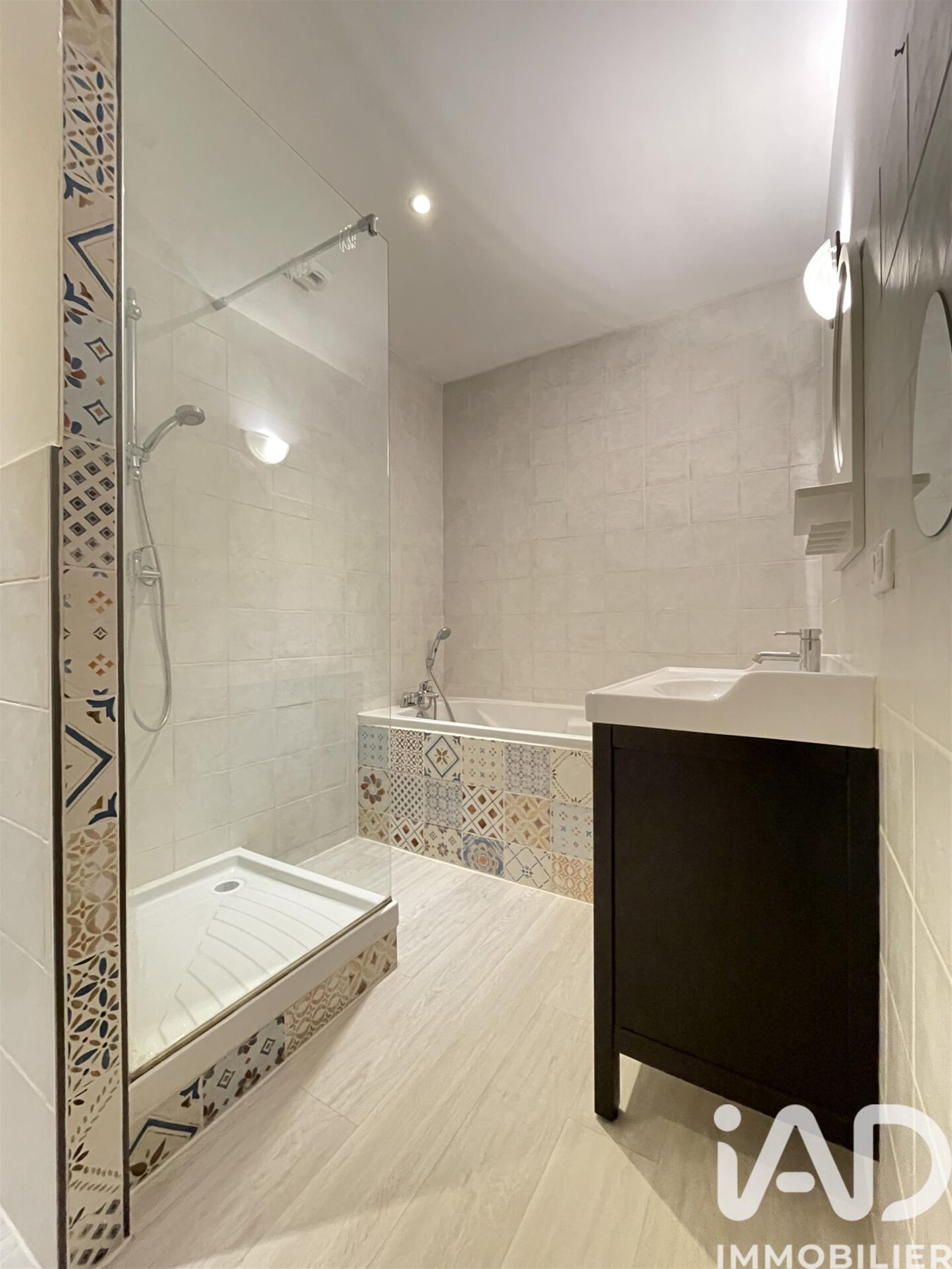 Maison à vendre, 143m², Poncin