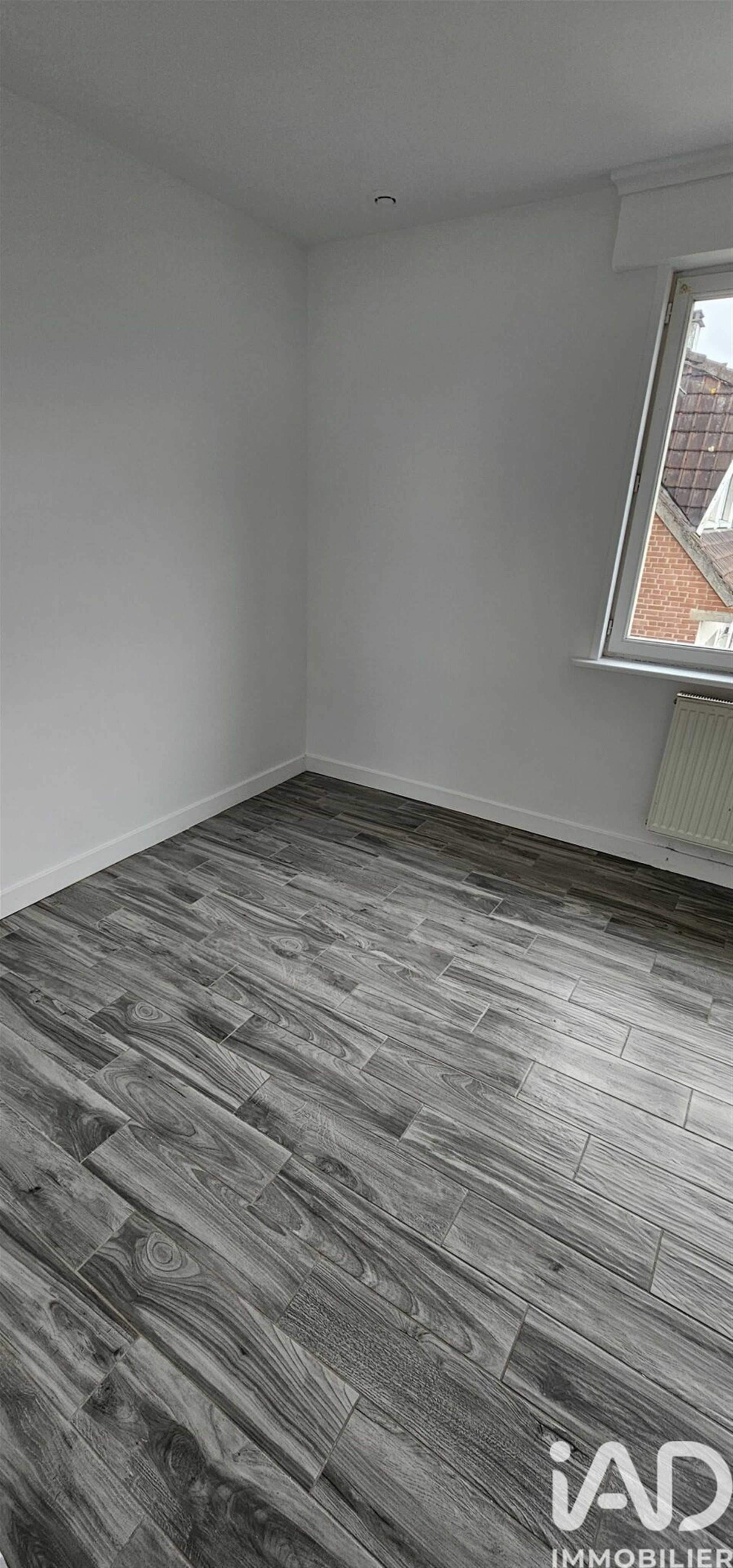 Maison à vendre, 205m², Sains-en-Gohelle