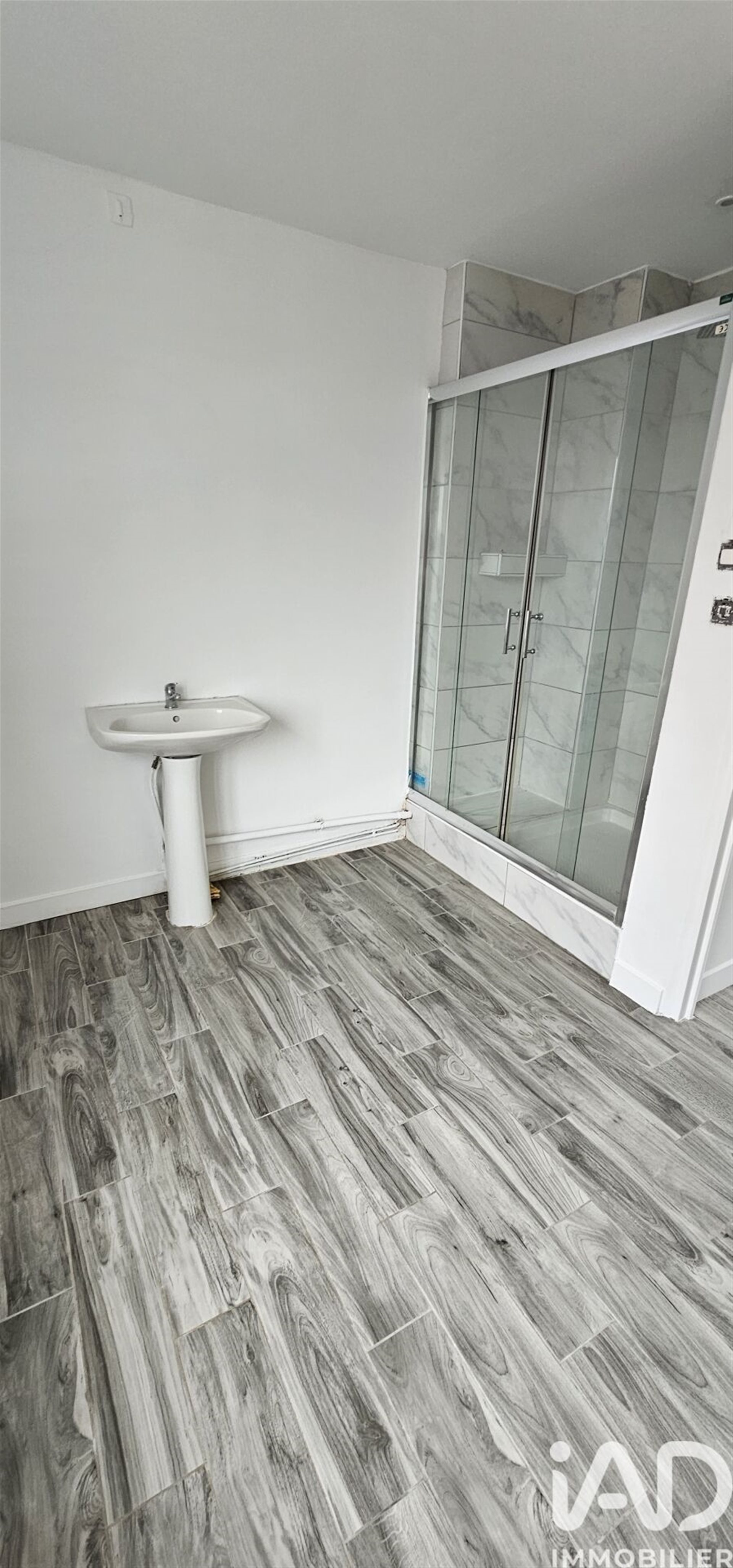 Maison à vendre, 205m², Sains-en-Gohelle