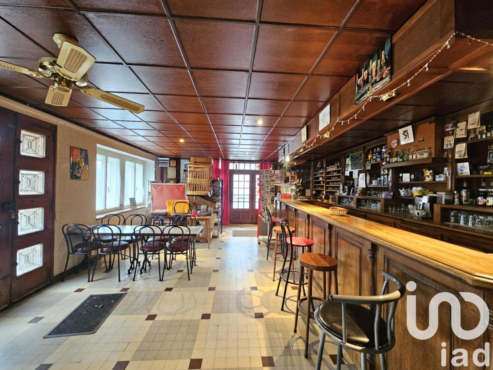 Maison à vendre, 285m², Teillet