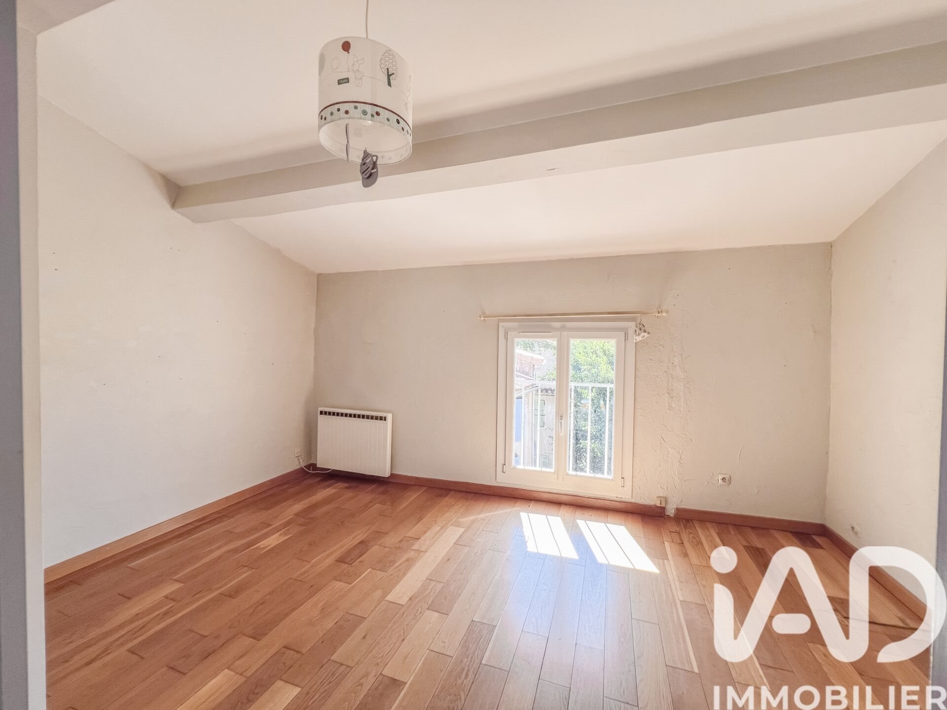 Appartement à vendre, 92m², Gémenos