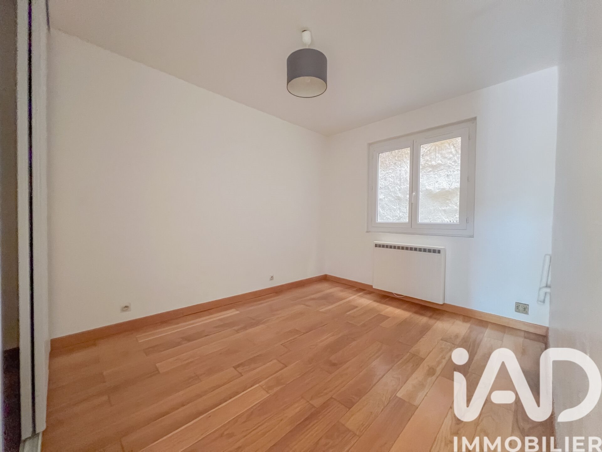 Appartement à vendre, 92m², Gémenos