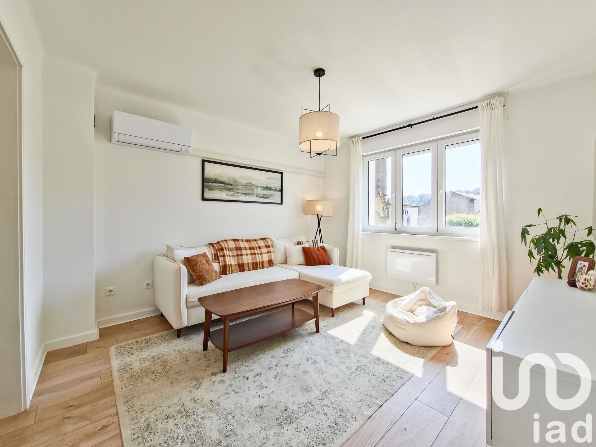 Maison à vendre, 165m², Ebersviller