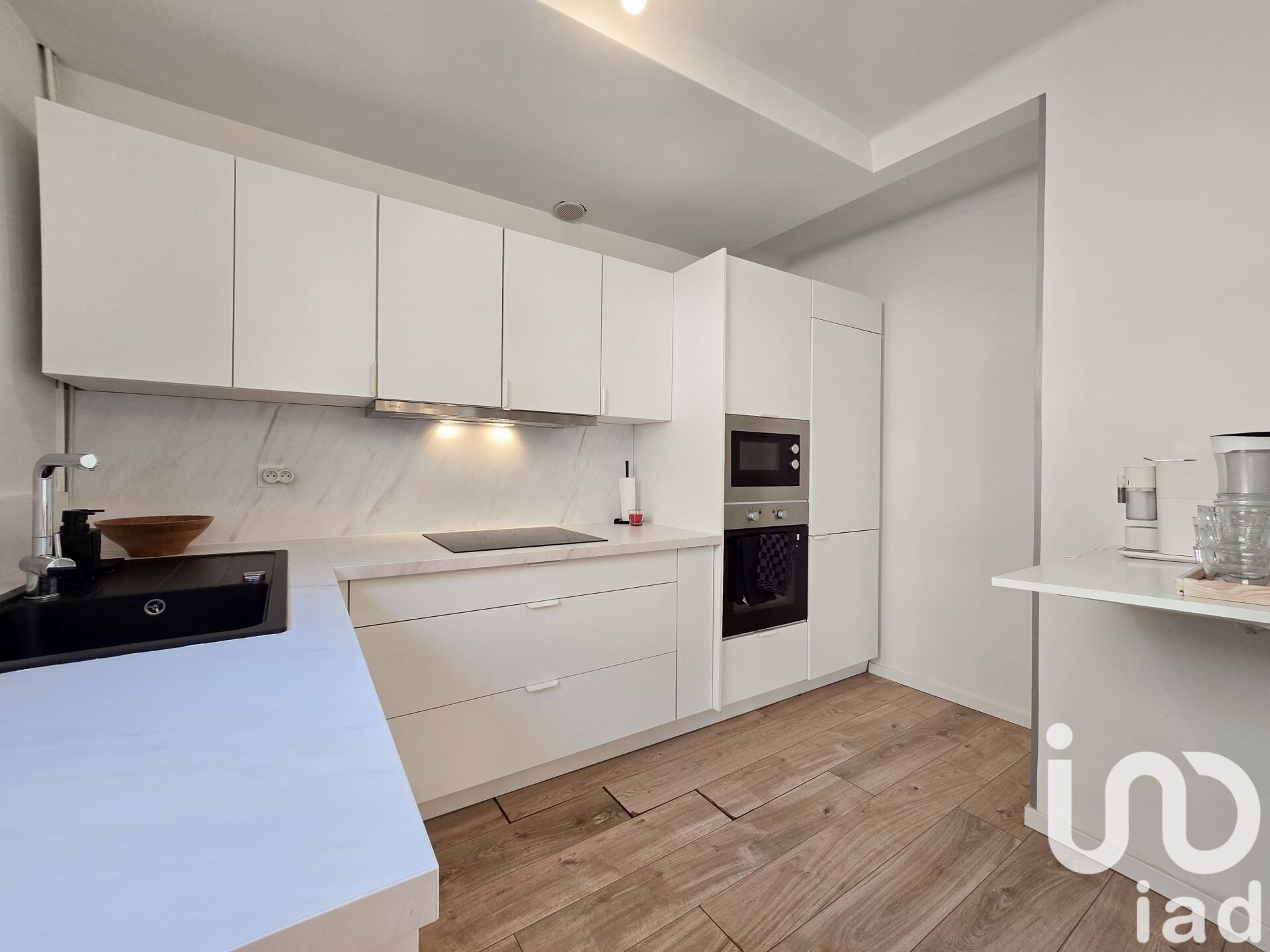 Maison à vendre, 165m², Ebersviller