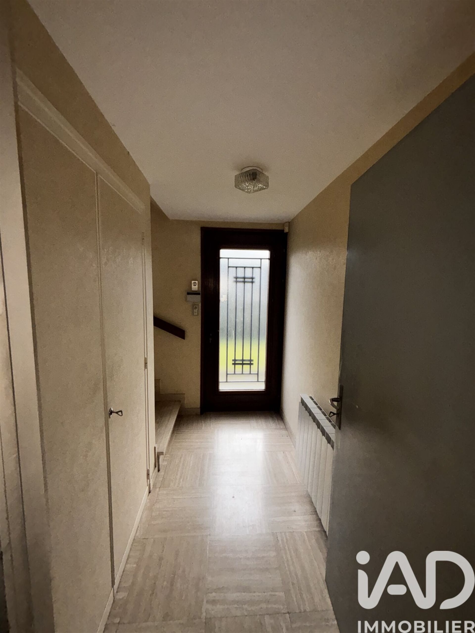 Maison à vendre, 122m², La Ravoire