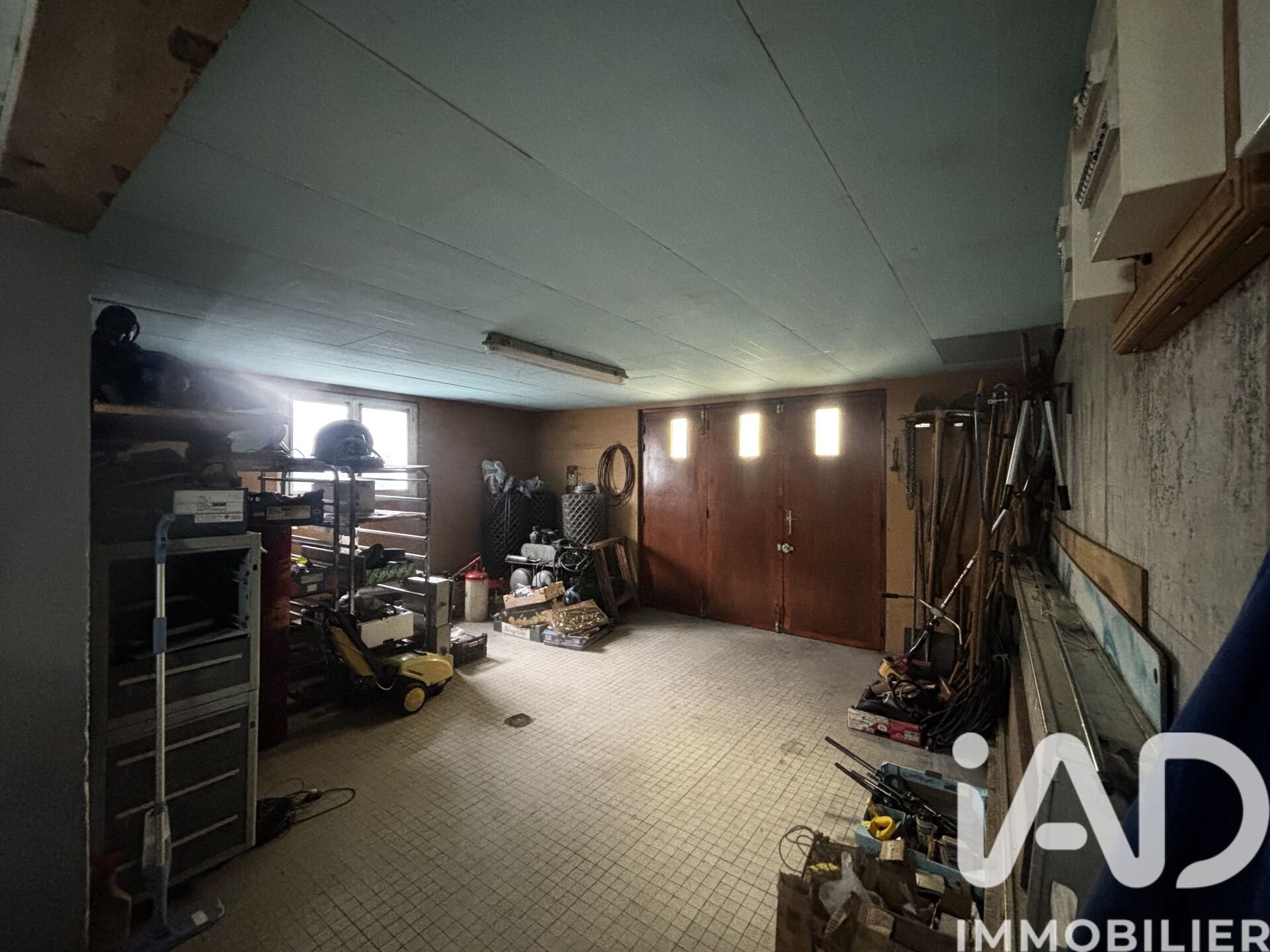 Maison à vendre, 122m², La Ravoire