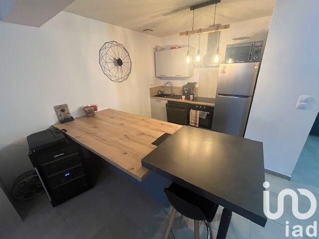 Appartement à vendre, 86m², Vignacourt
