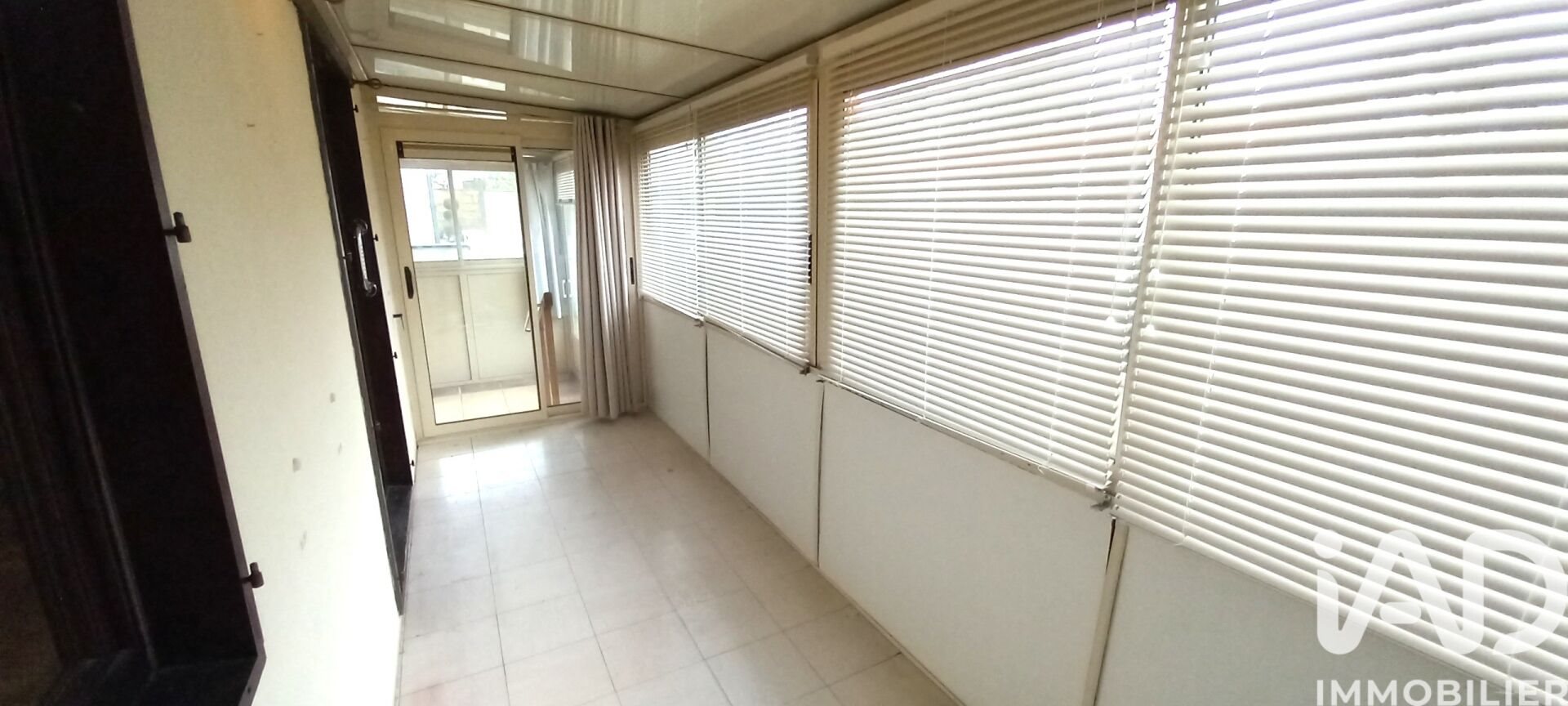 Maison à vendre, 53m², Beaulieu-sous-la-Roche